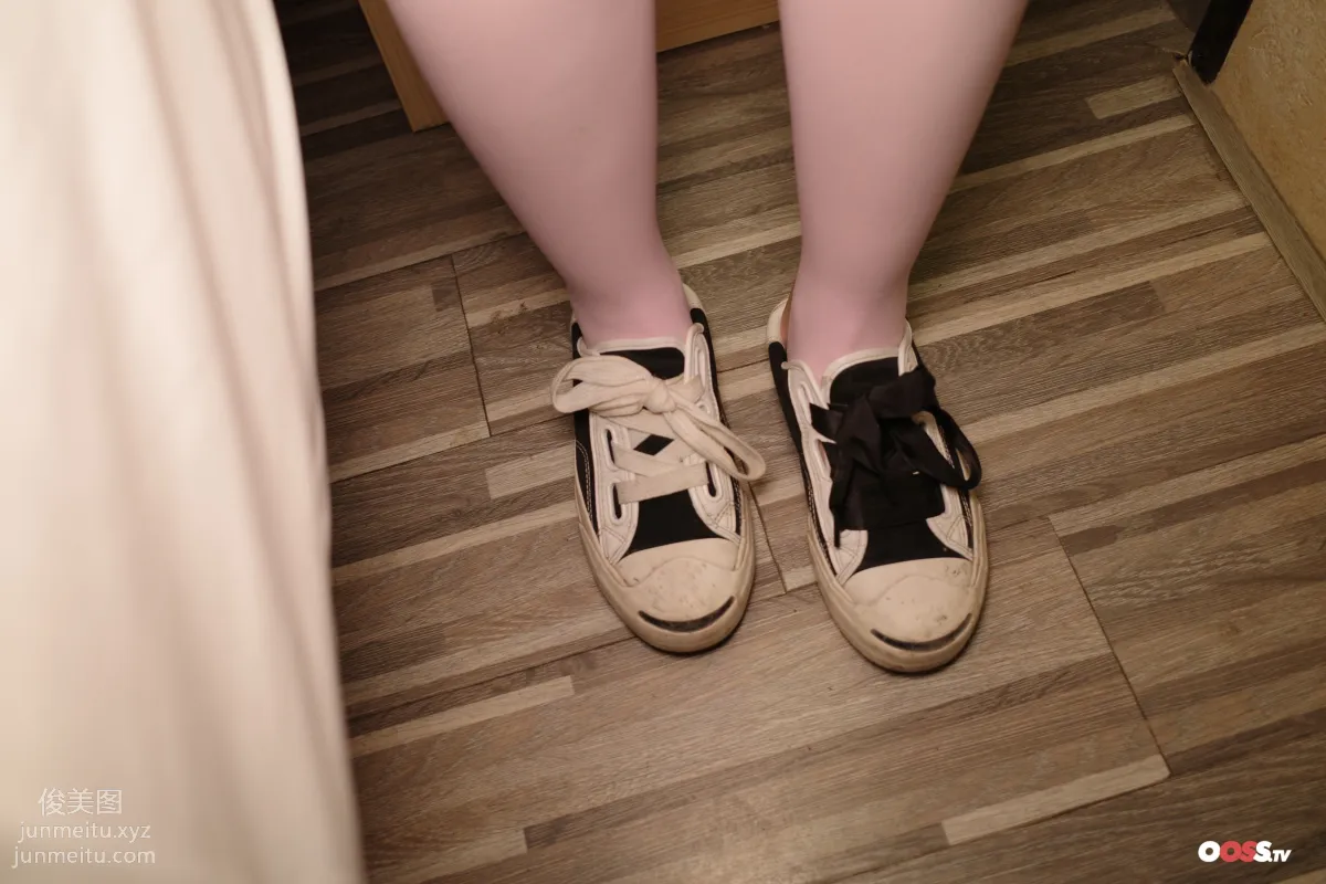 ROSI No. 3118 photo 41