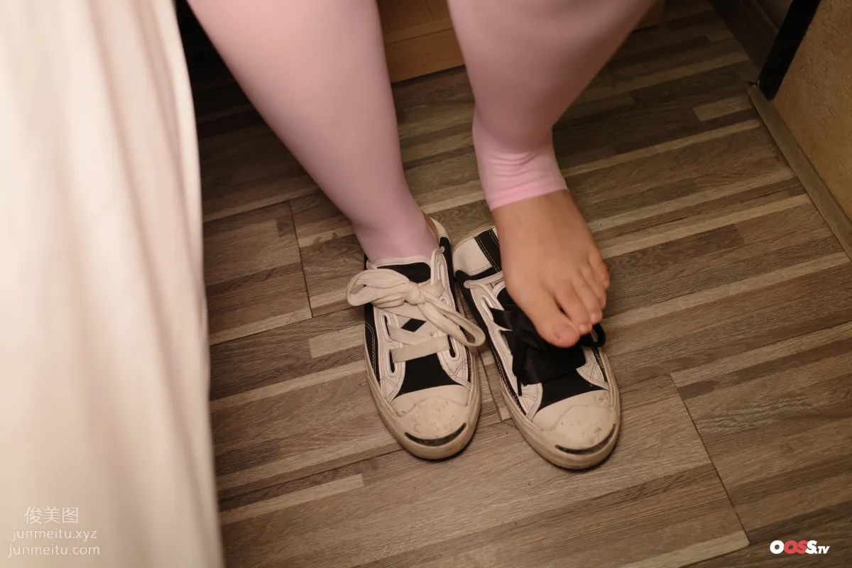ROSI No. 3118 photo 42
