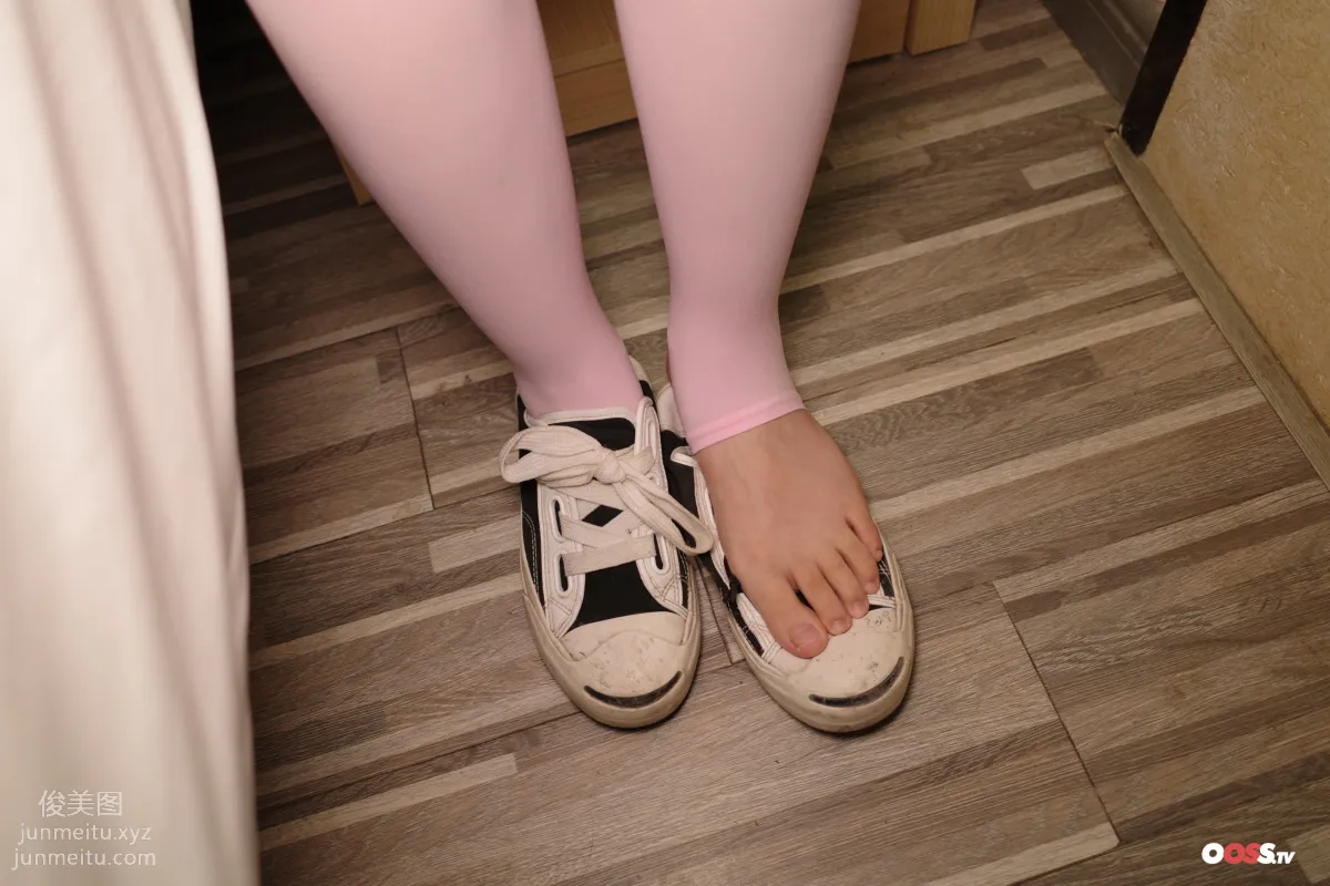 ROSI No. 3118 photo 43