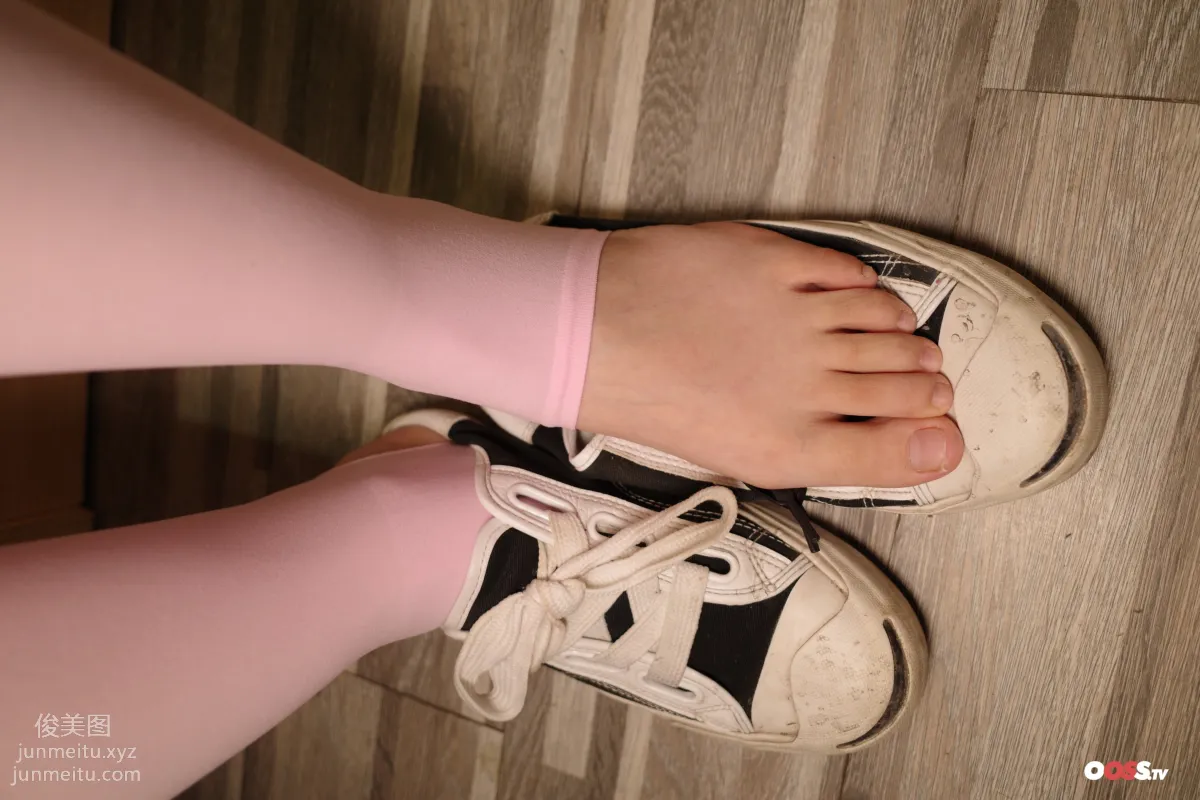 ROSI No. 3118 photo 44