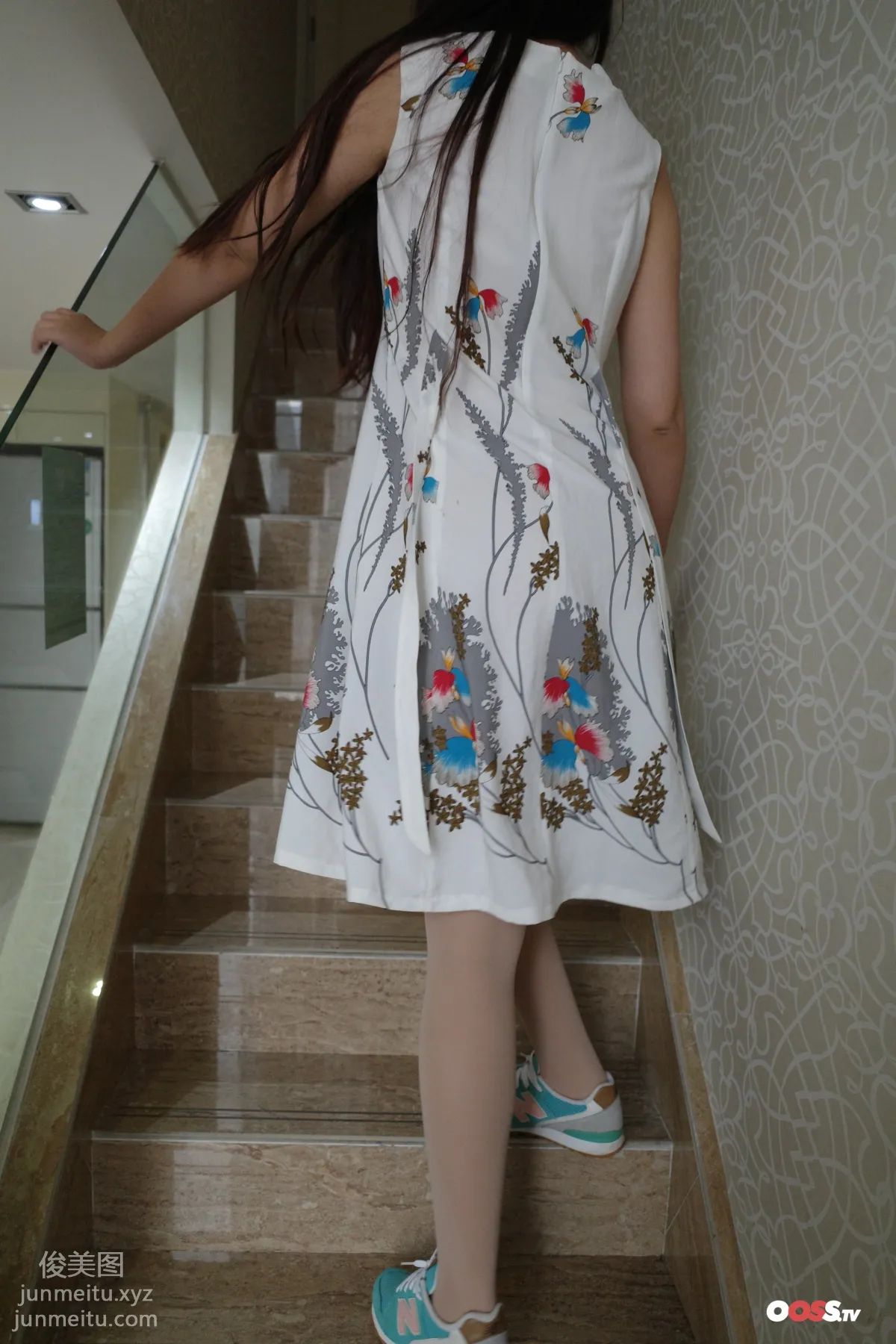 ROSI No. 3119 photo 2