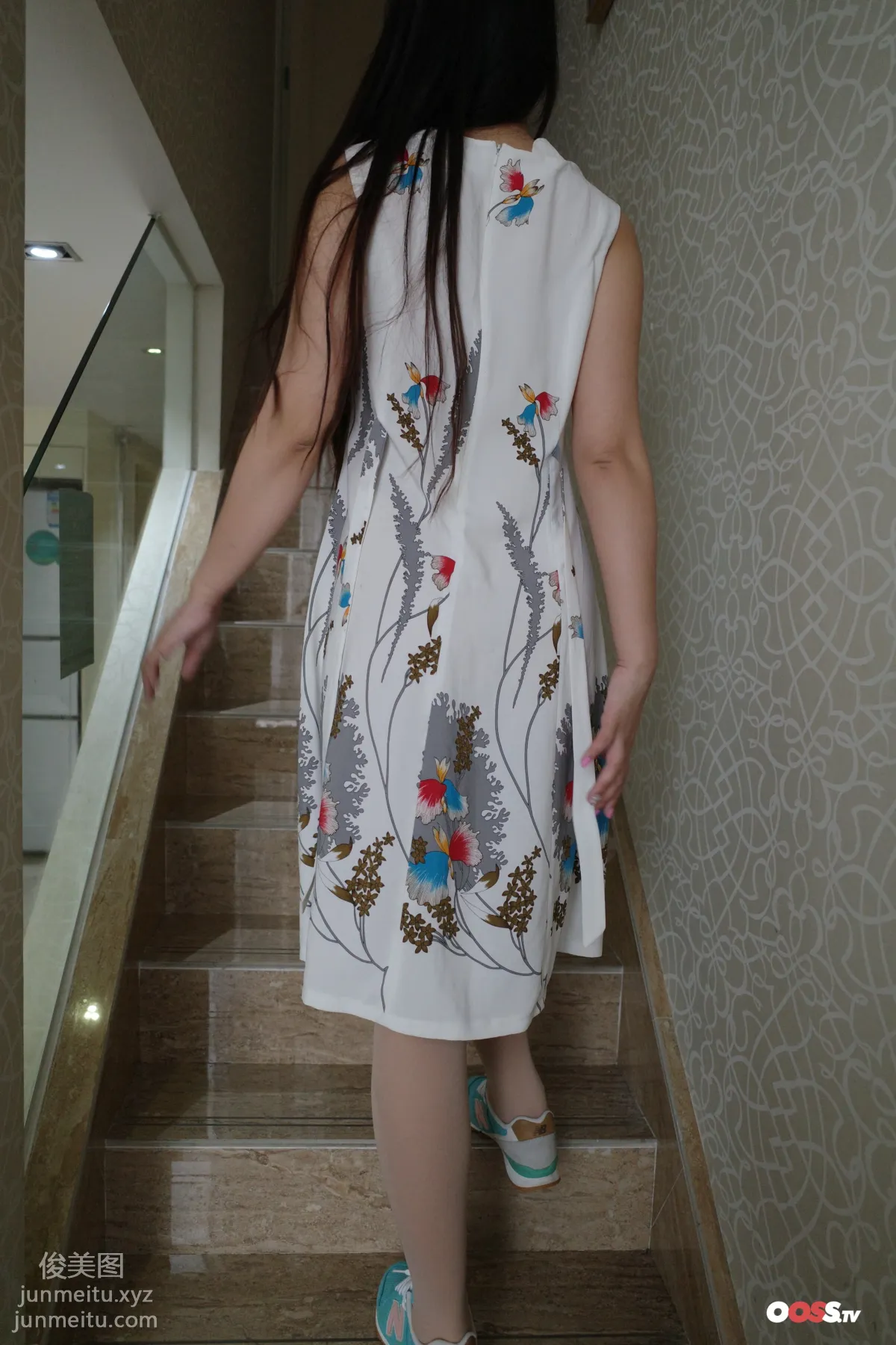 ROSI No. 3119 photo 3