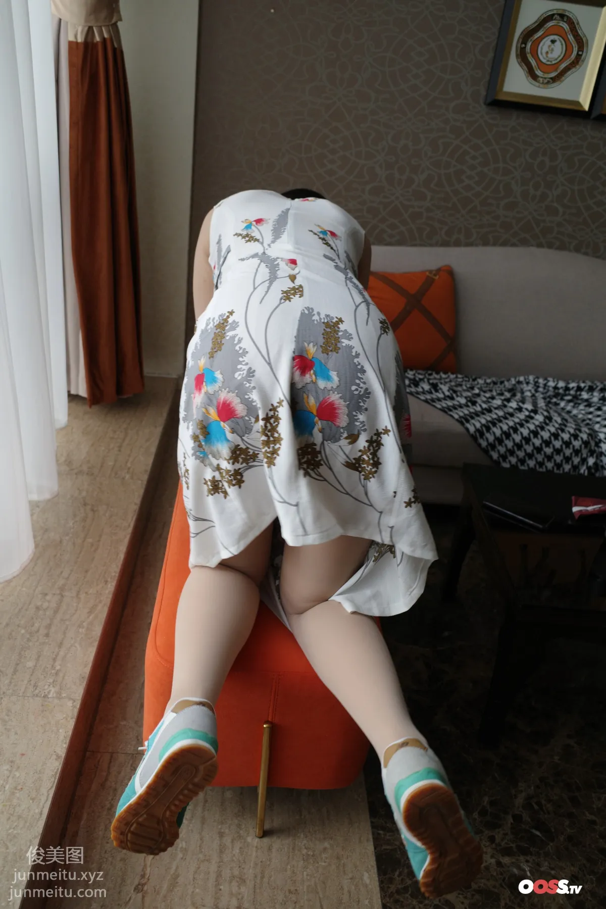 ROSI No. 3119 photo 10