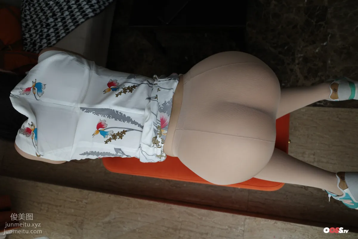 ROSI No. 3119 photo 20