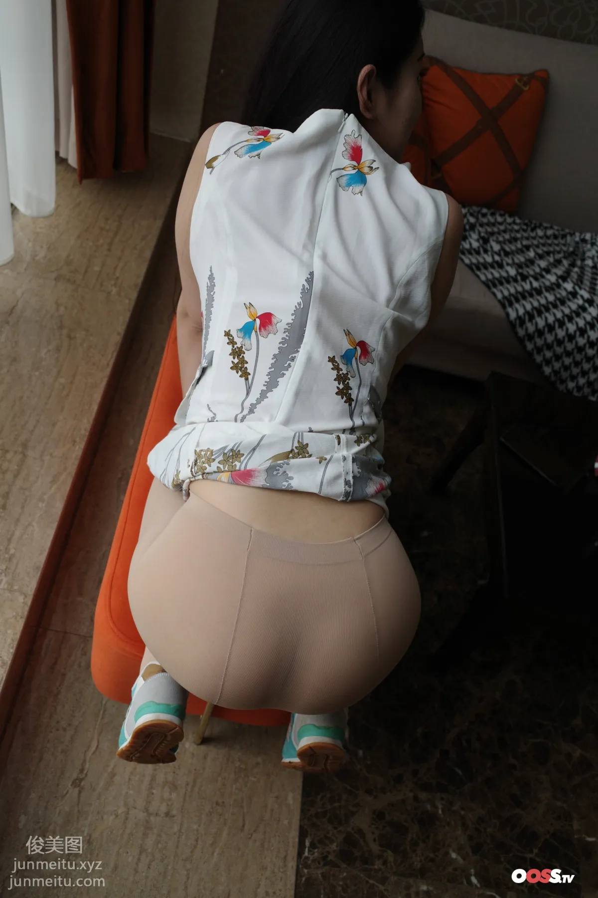 ROSI No. 3119 photo 25