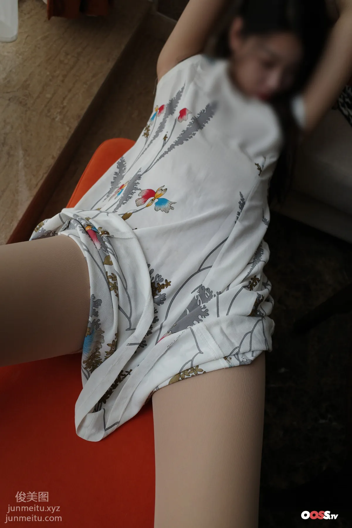 ROSI No. 3119 photo 35