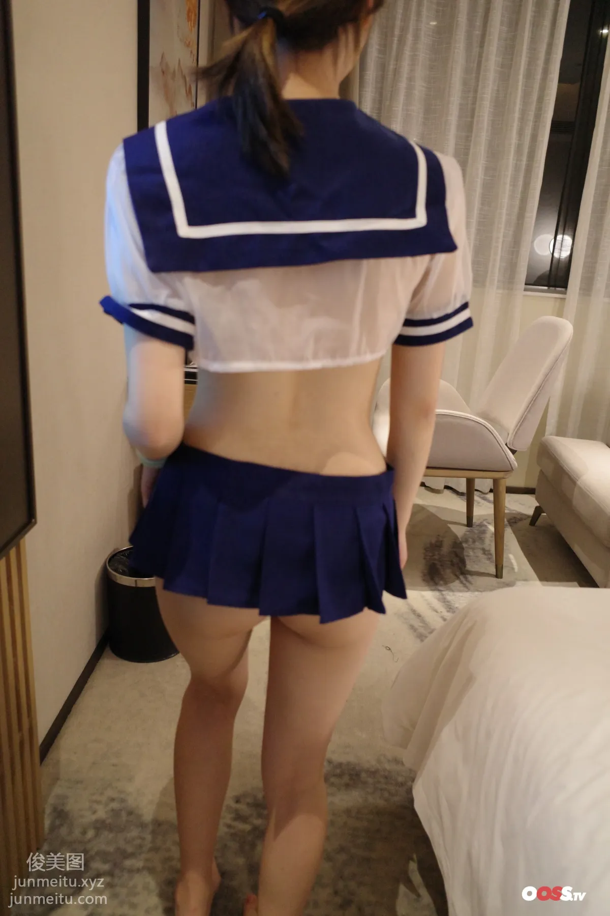 ROSI No. 3122 photo 3