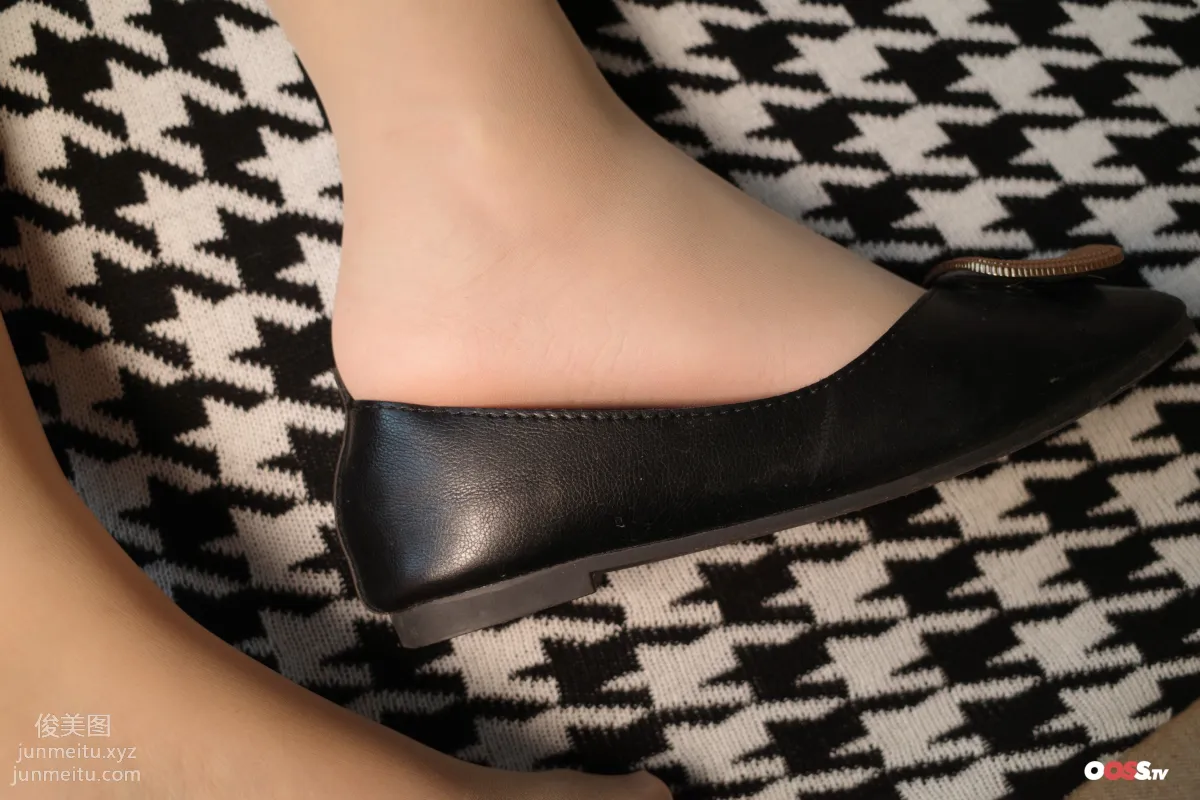 ROSI No. 3123 photo 21