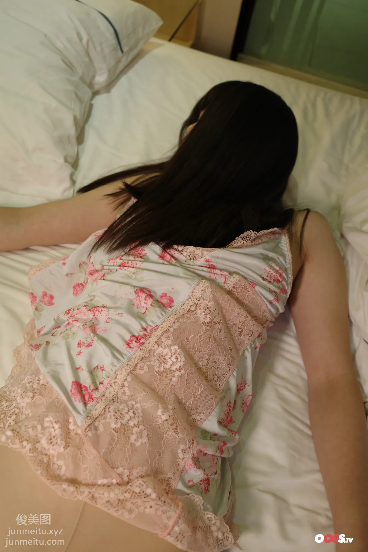 ROSI No. 3124 photo 45