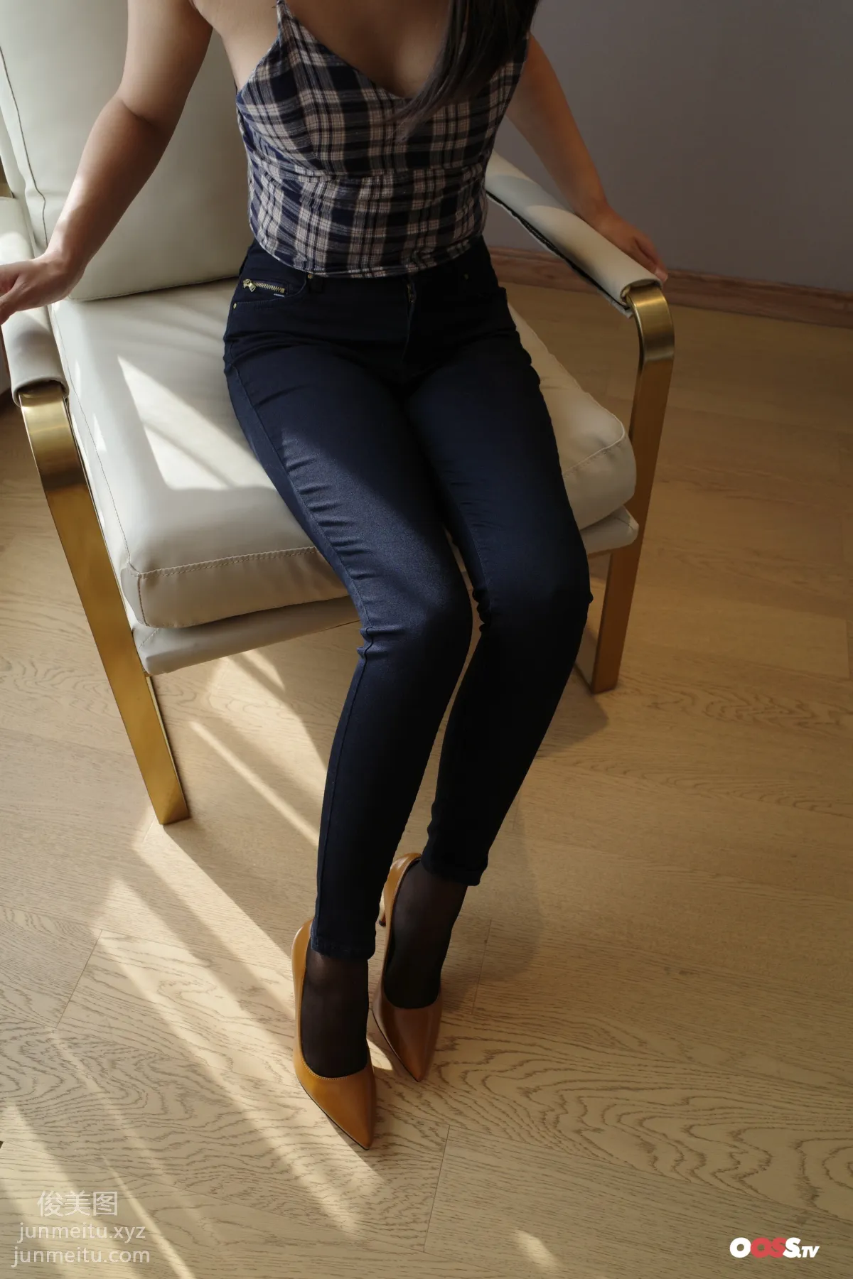 ROSI No. 3126 photo 2