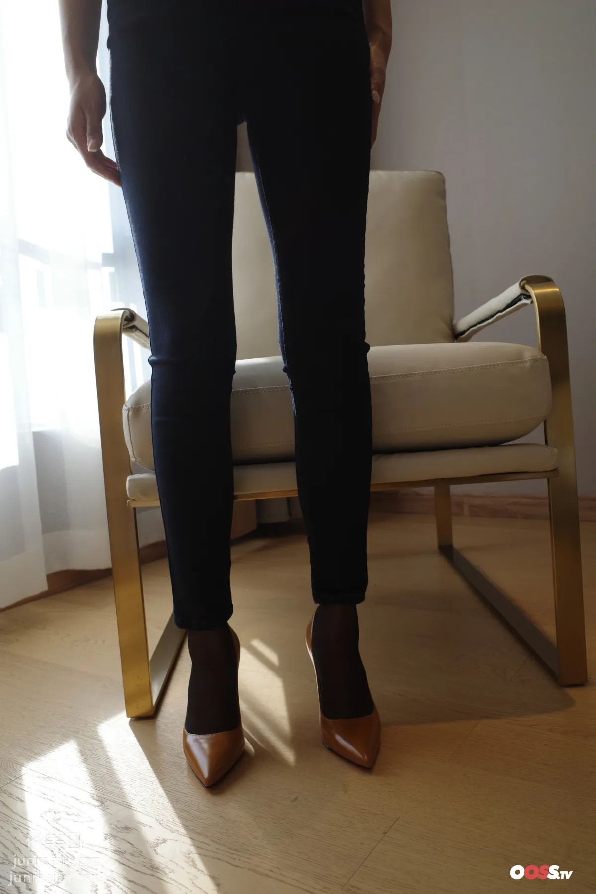 ROSI No. 3126 photo 4