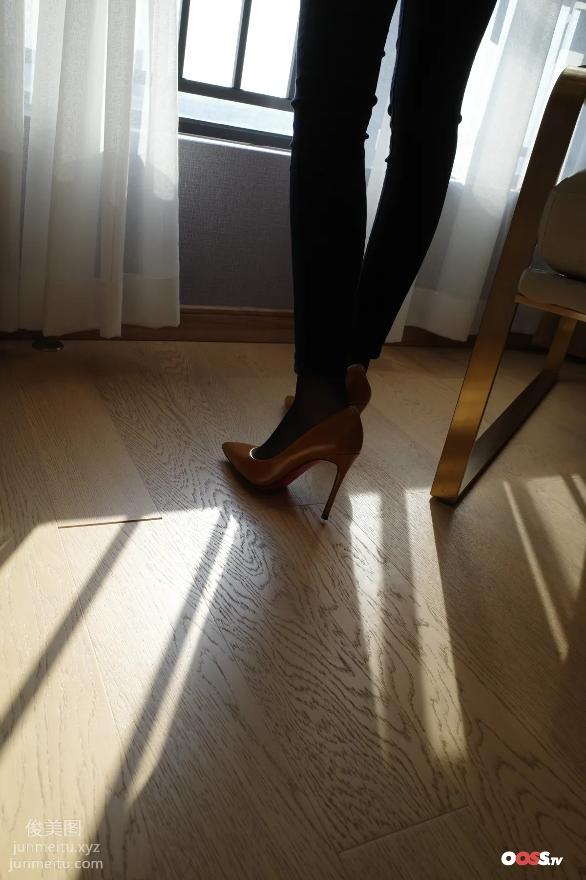ROSI No. 3126 photo 7
