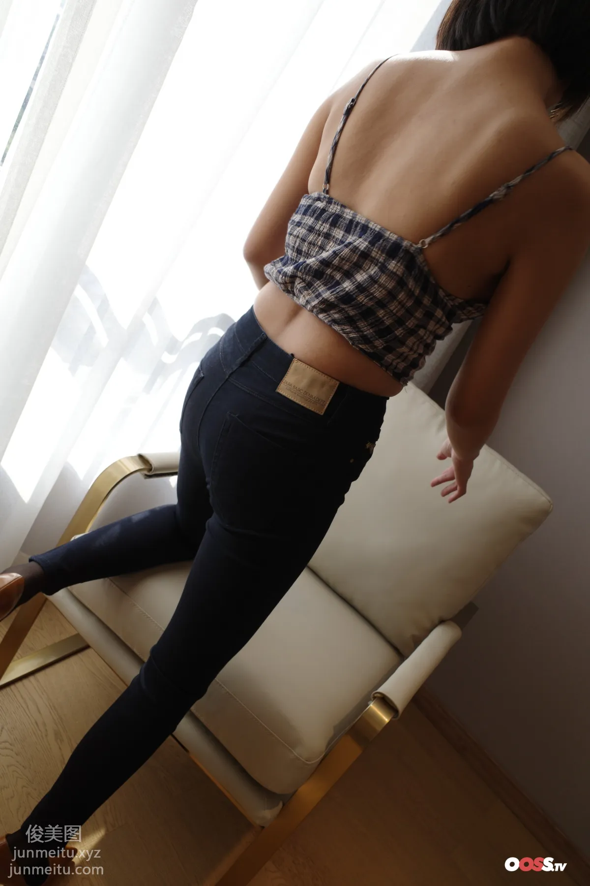 ROSI No. 3126 photo 8