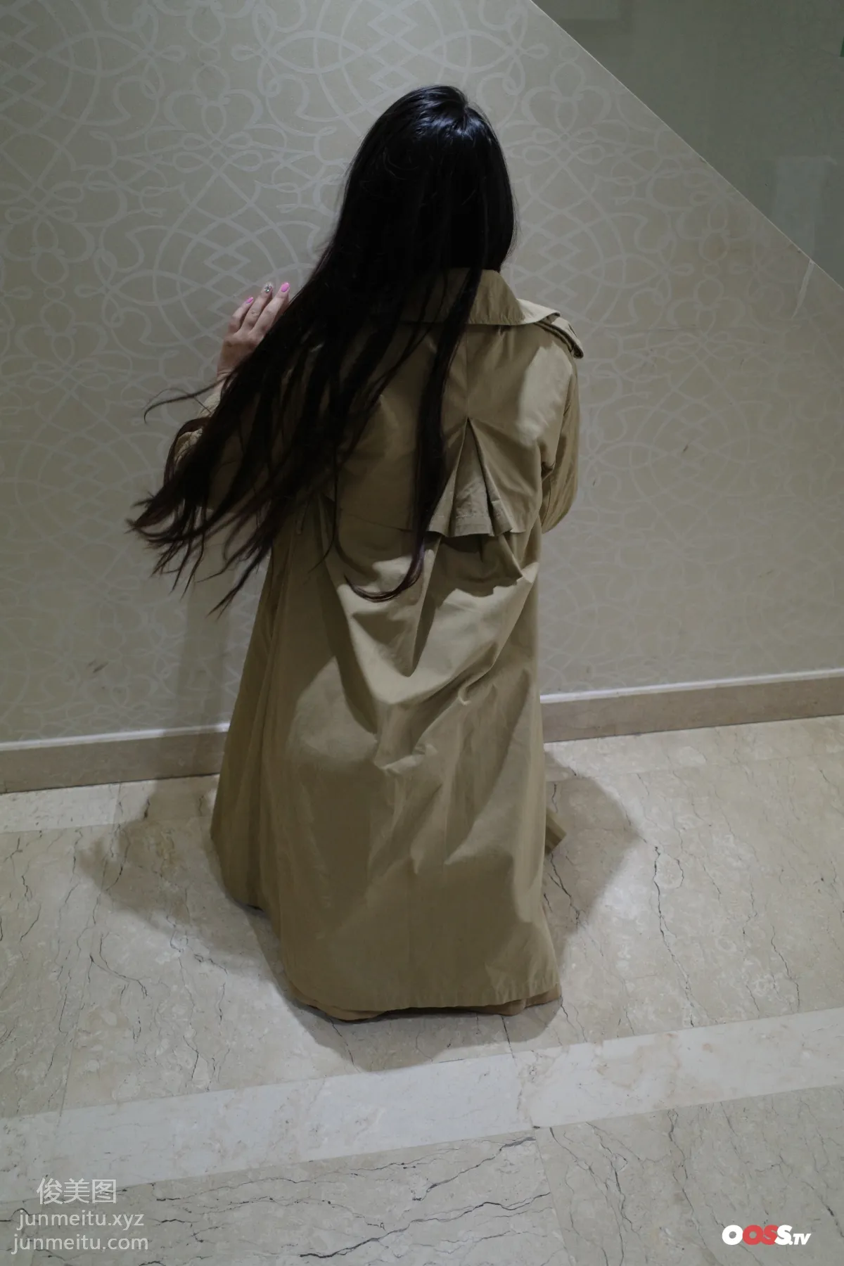 ROSI No. 3128 photo 5