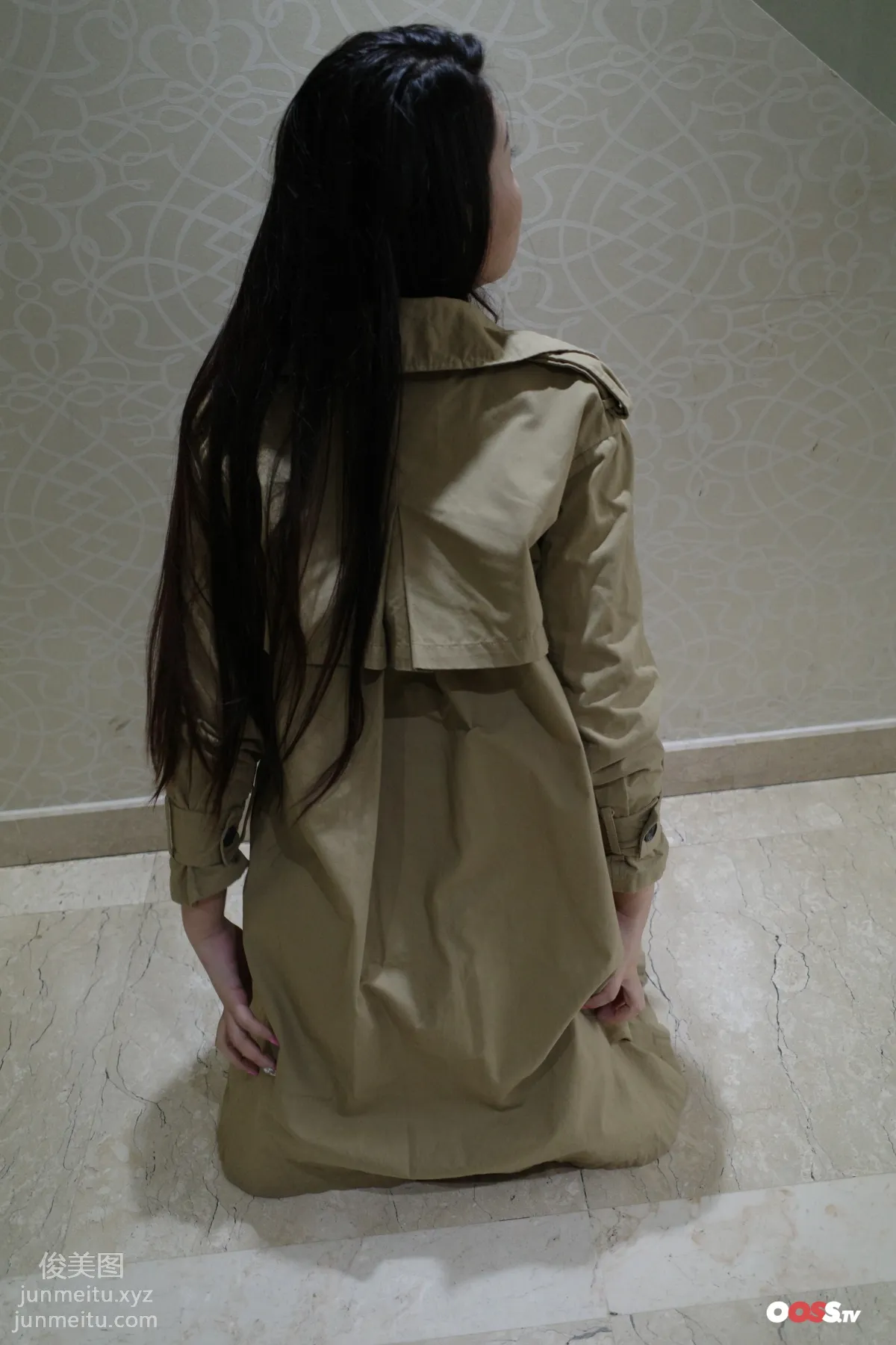 ROSI No. 3128 photo 6