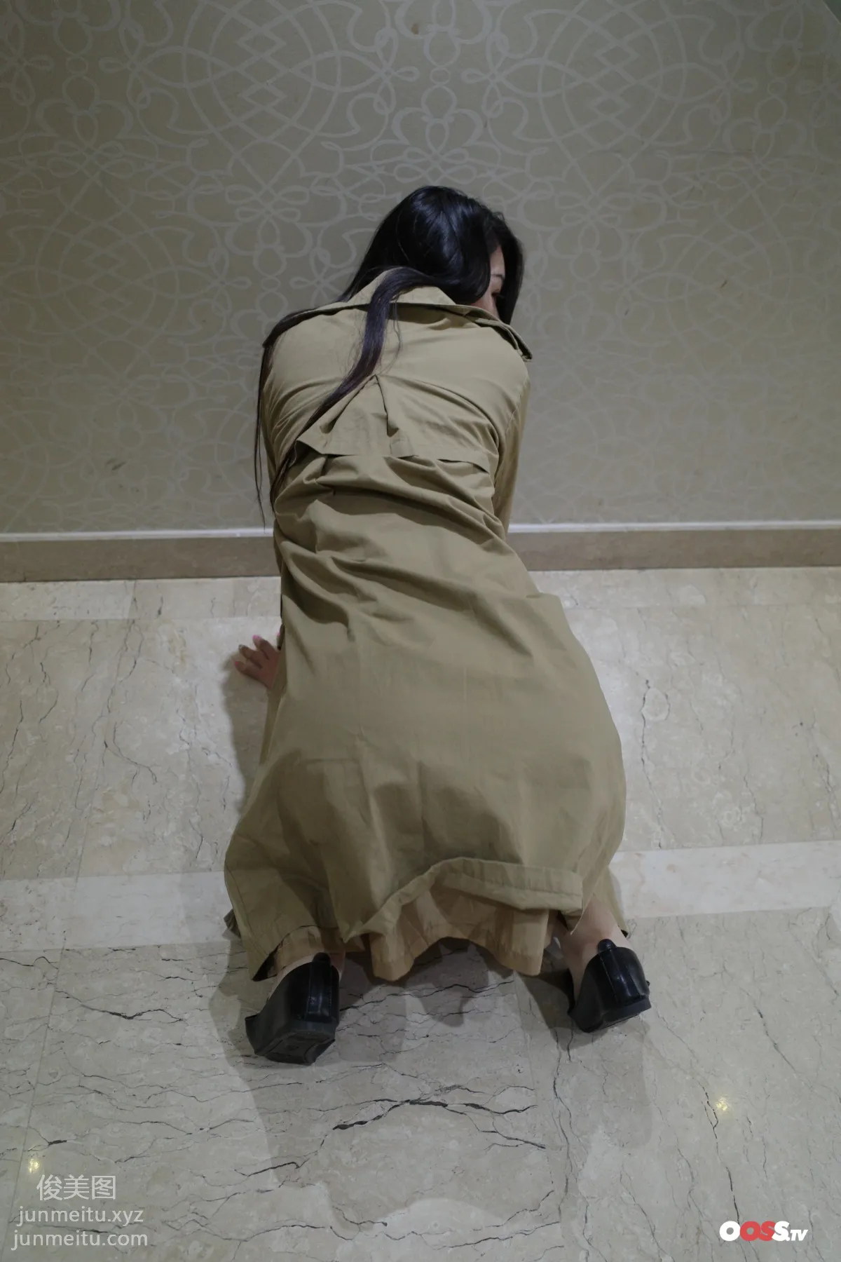 ROSI No. 3128 photo 7