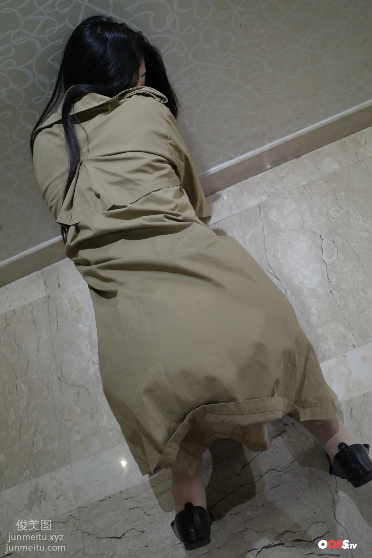 ROSI No. 3128 photo 9
