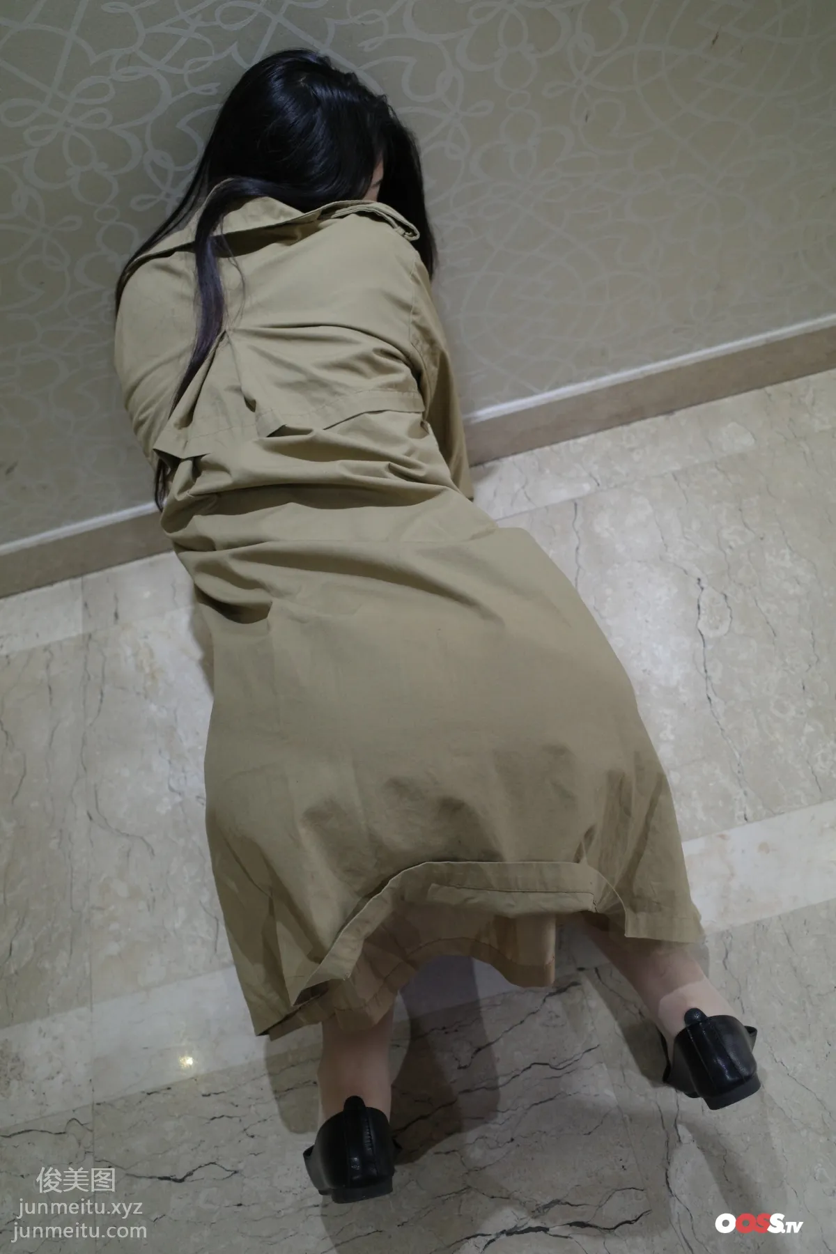 ROSI No. 3128 photo 10