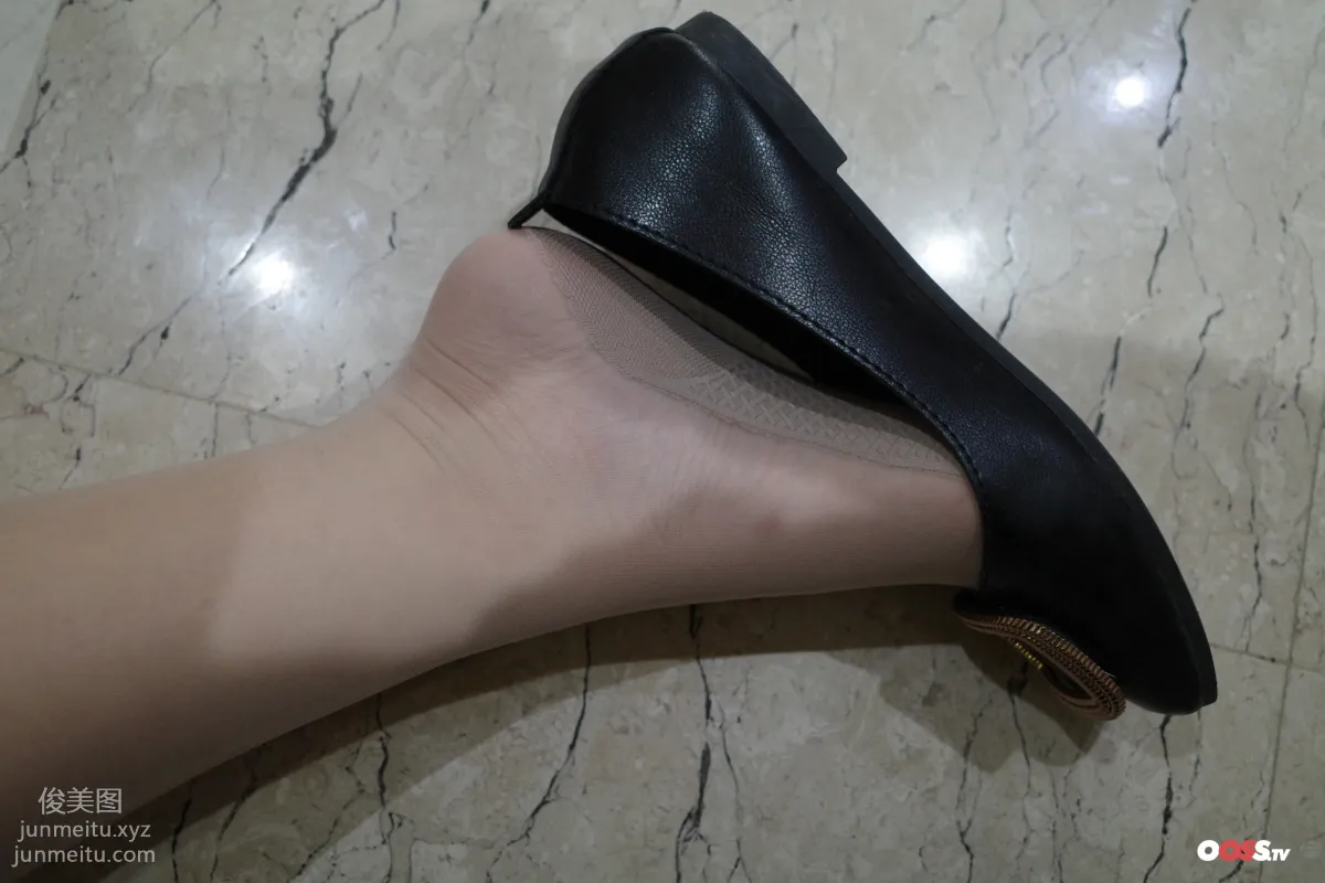ROSI No. 3128 photo 42