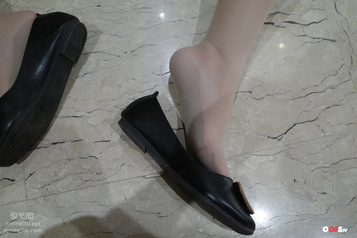 ROSI No. 3128 photo 43