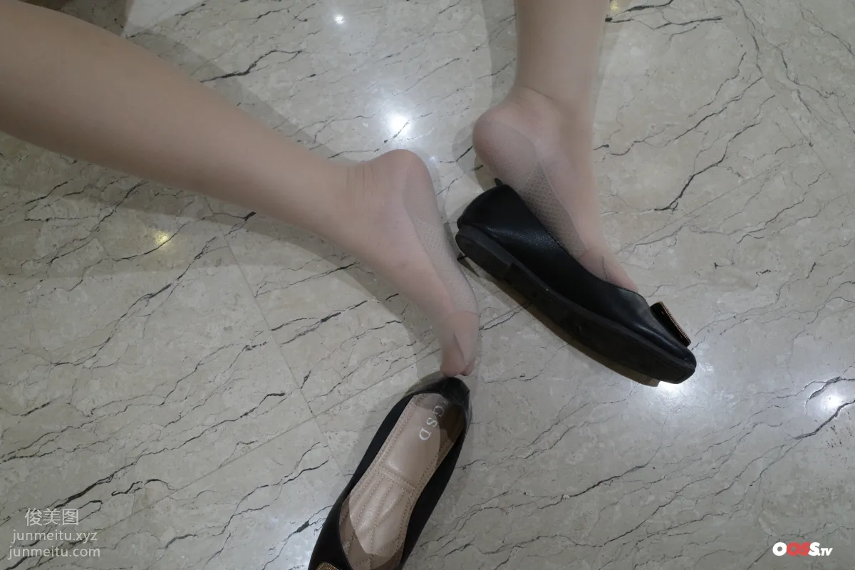 ROSI No. 3128 photo 44