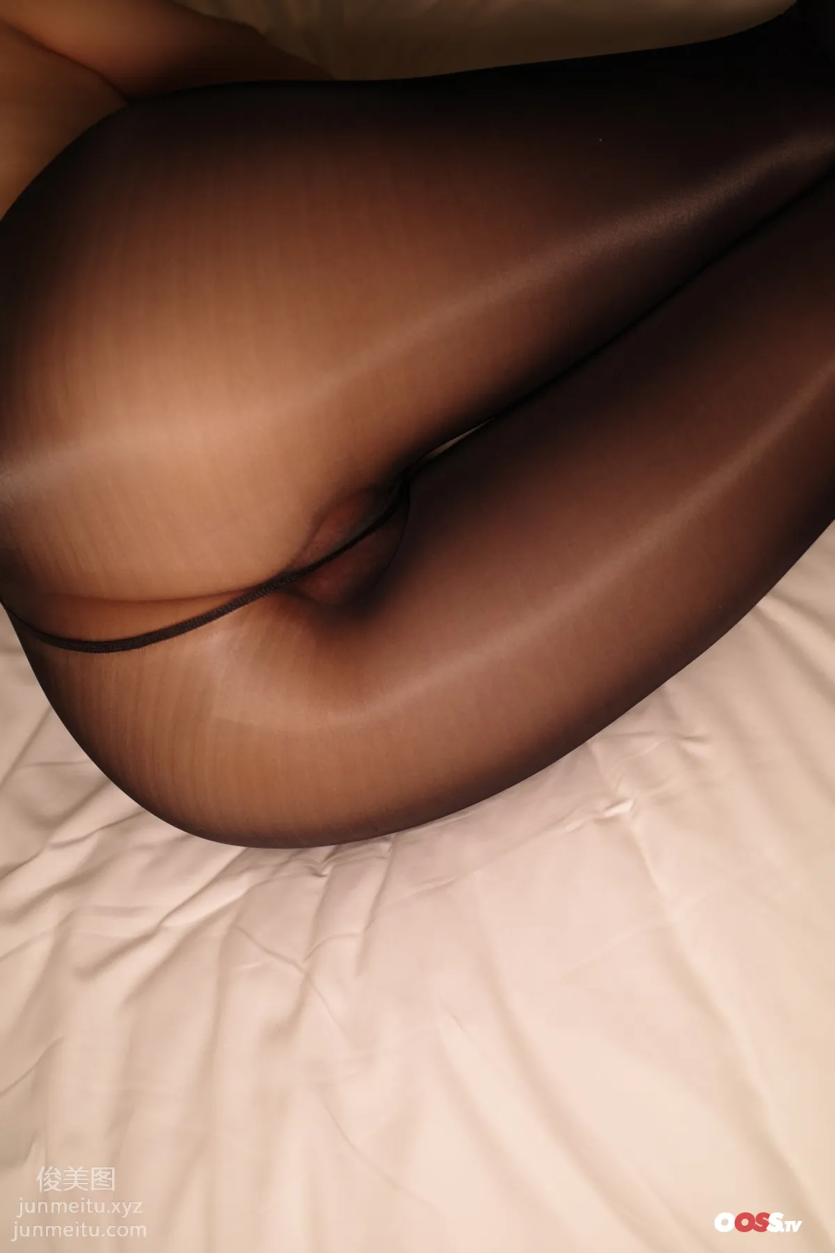 ROSI No. 3129 photo 15