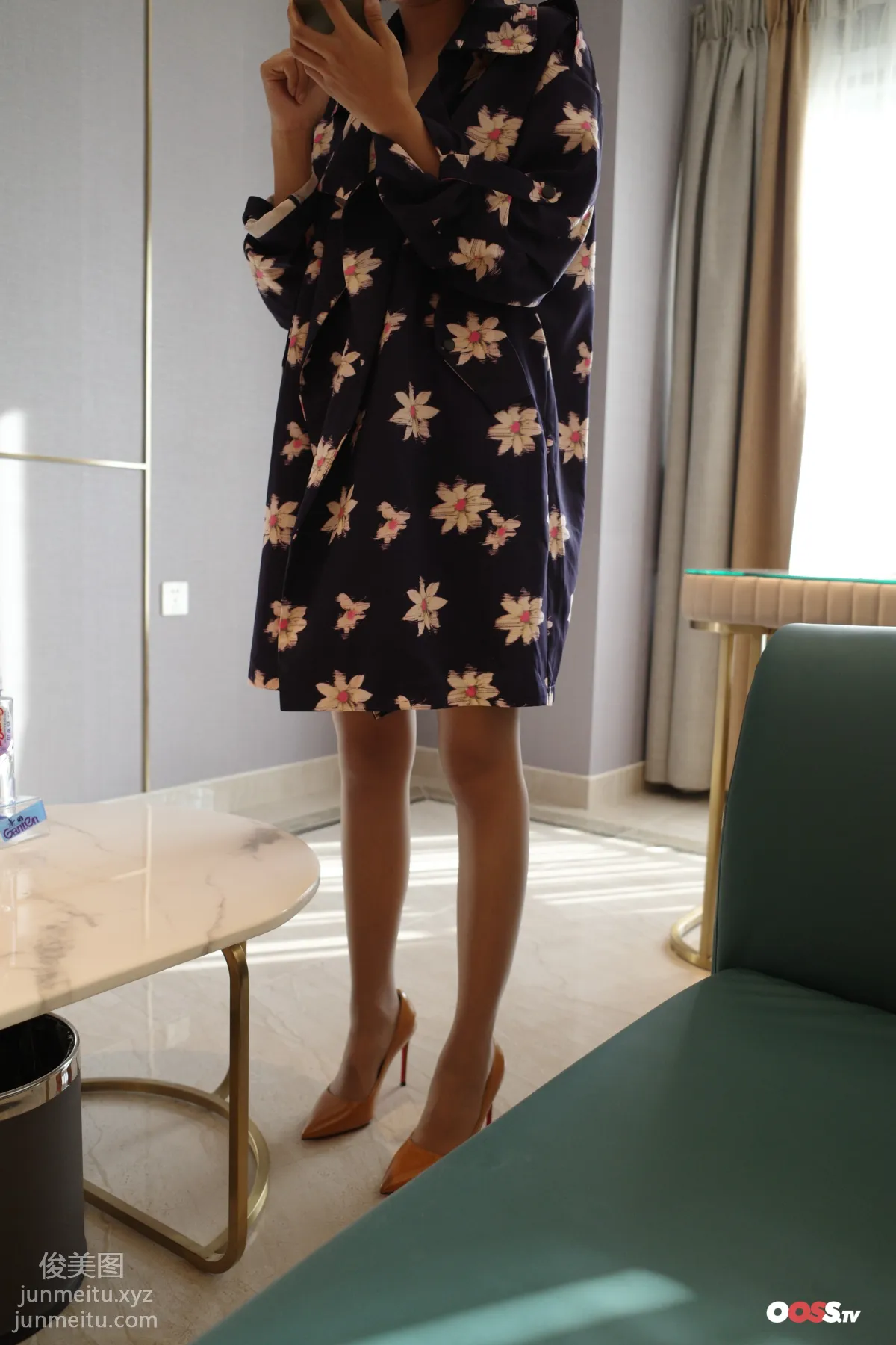 ROSI No. 3132 photo 3