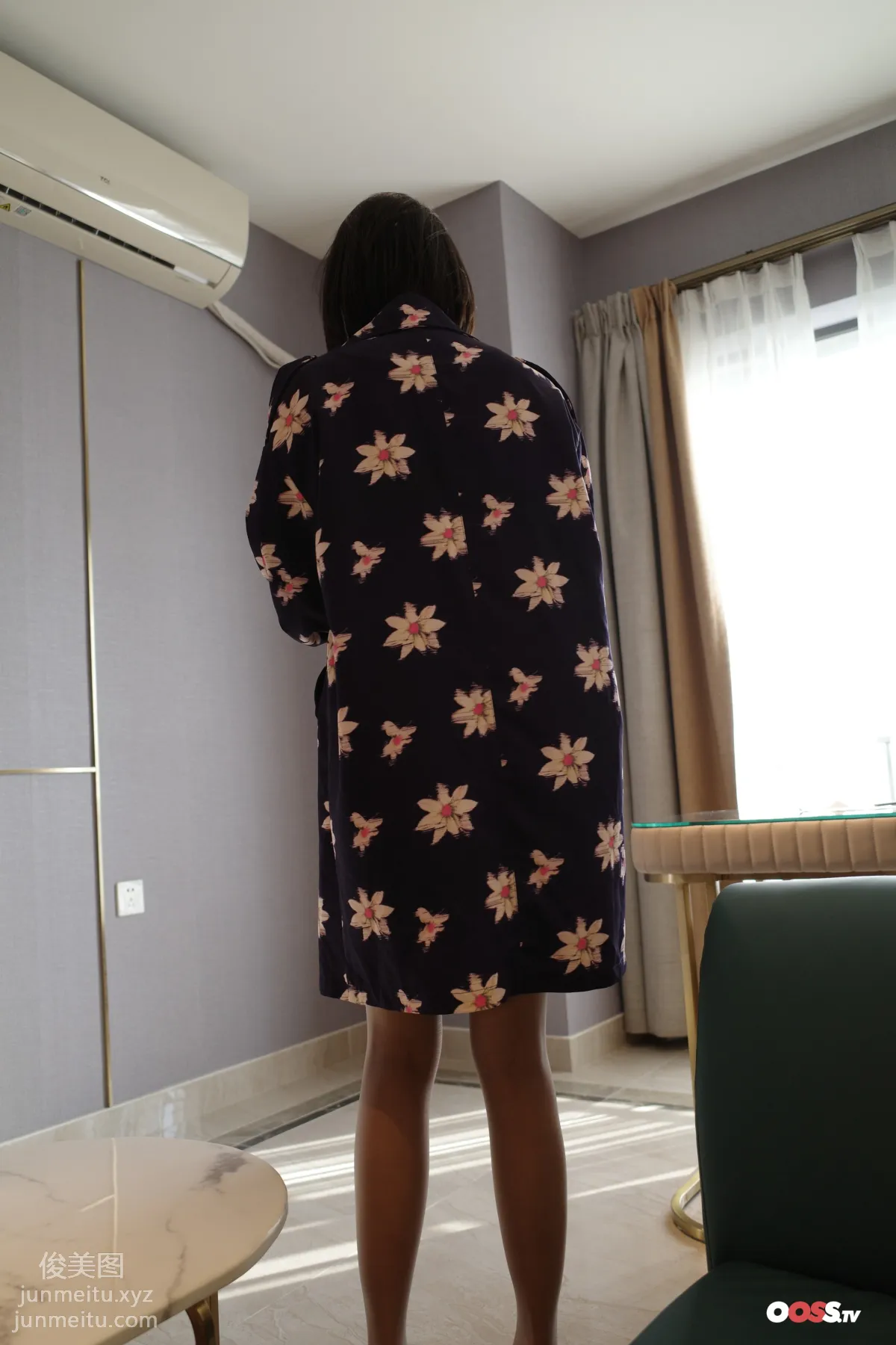 ROSI No. 3132 photo 4