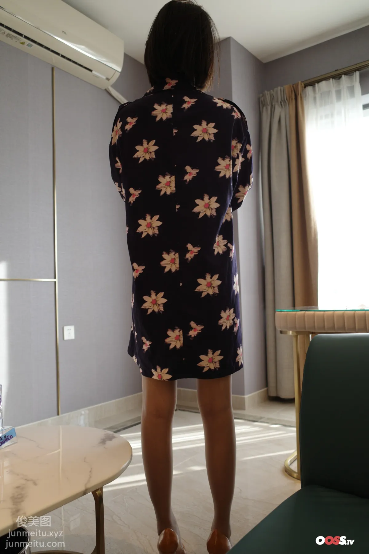 ROSI No. 3132 photo 5