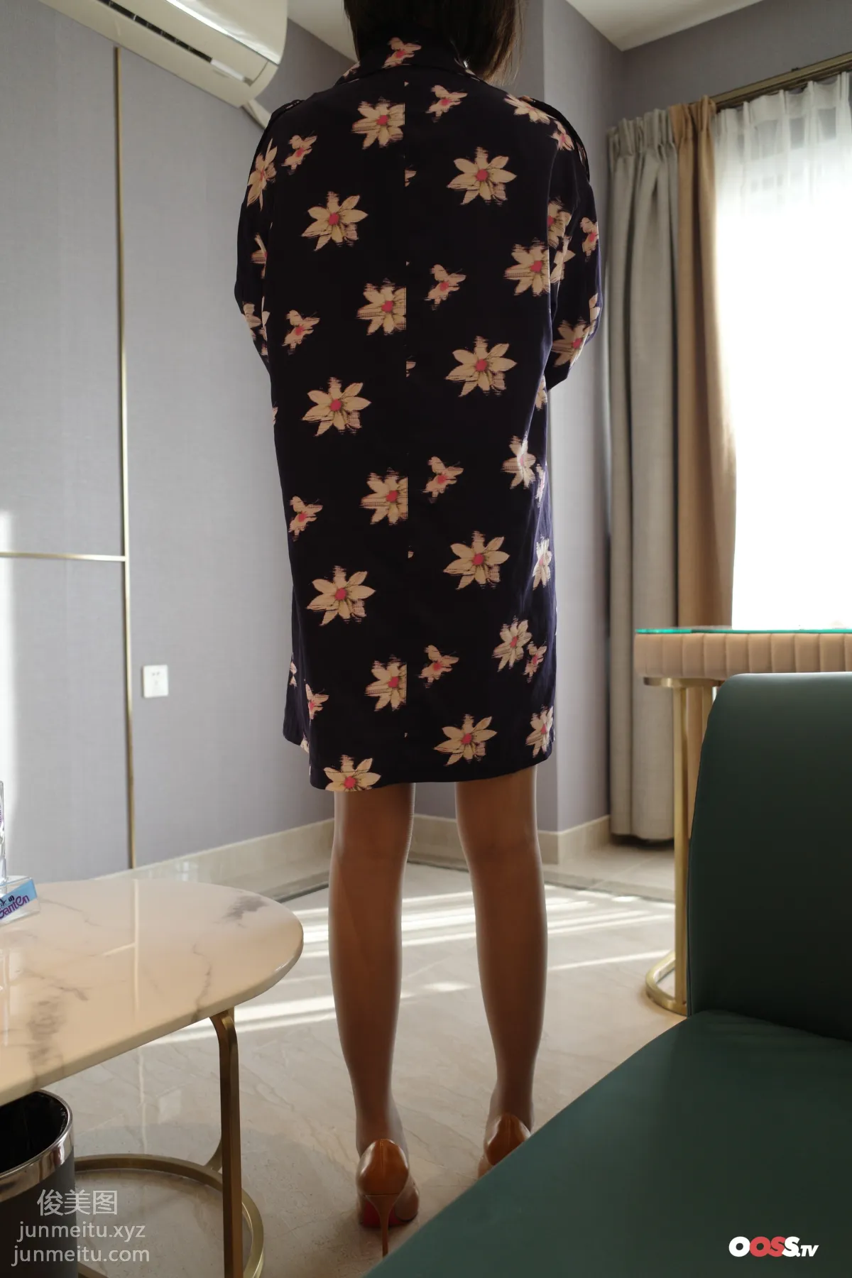 ROSI No. 3132 photo 6