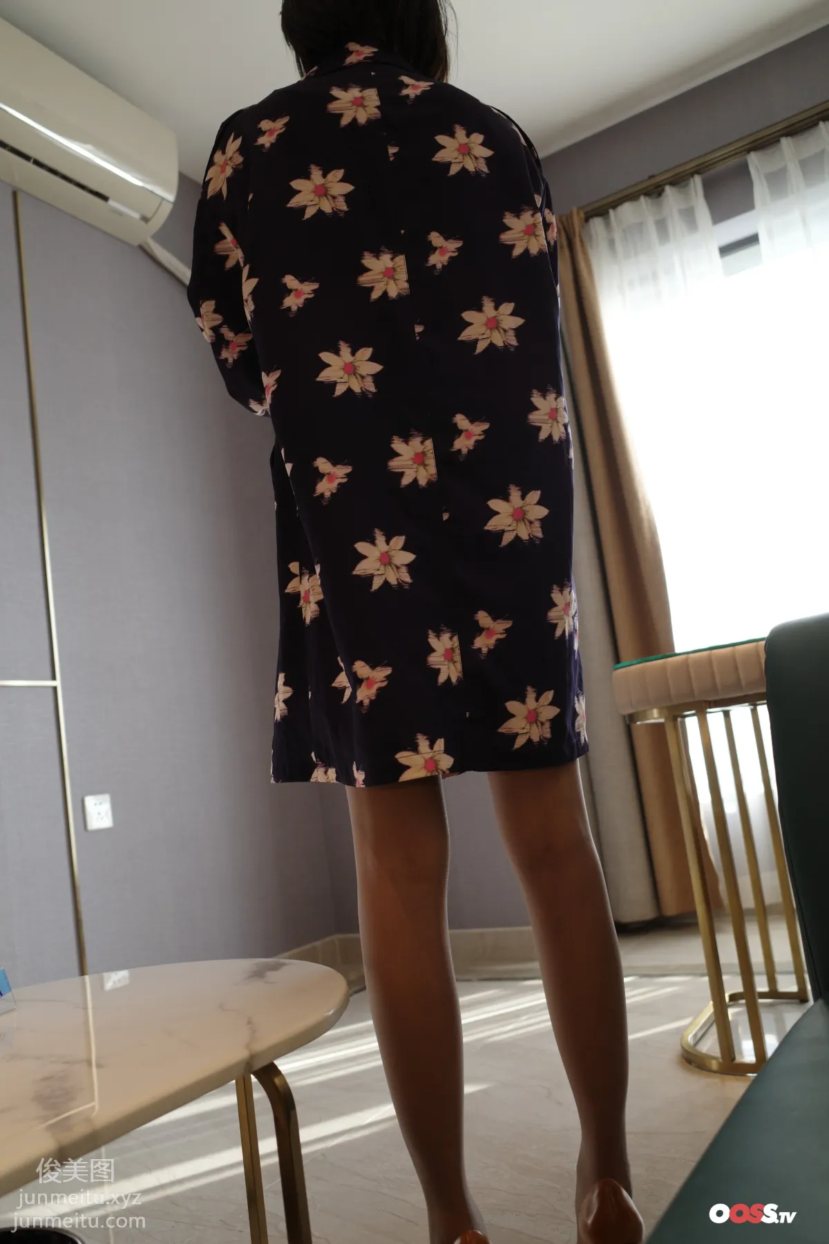 ROSI No. 3132 photo 7