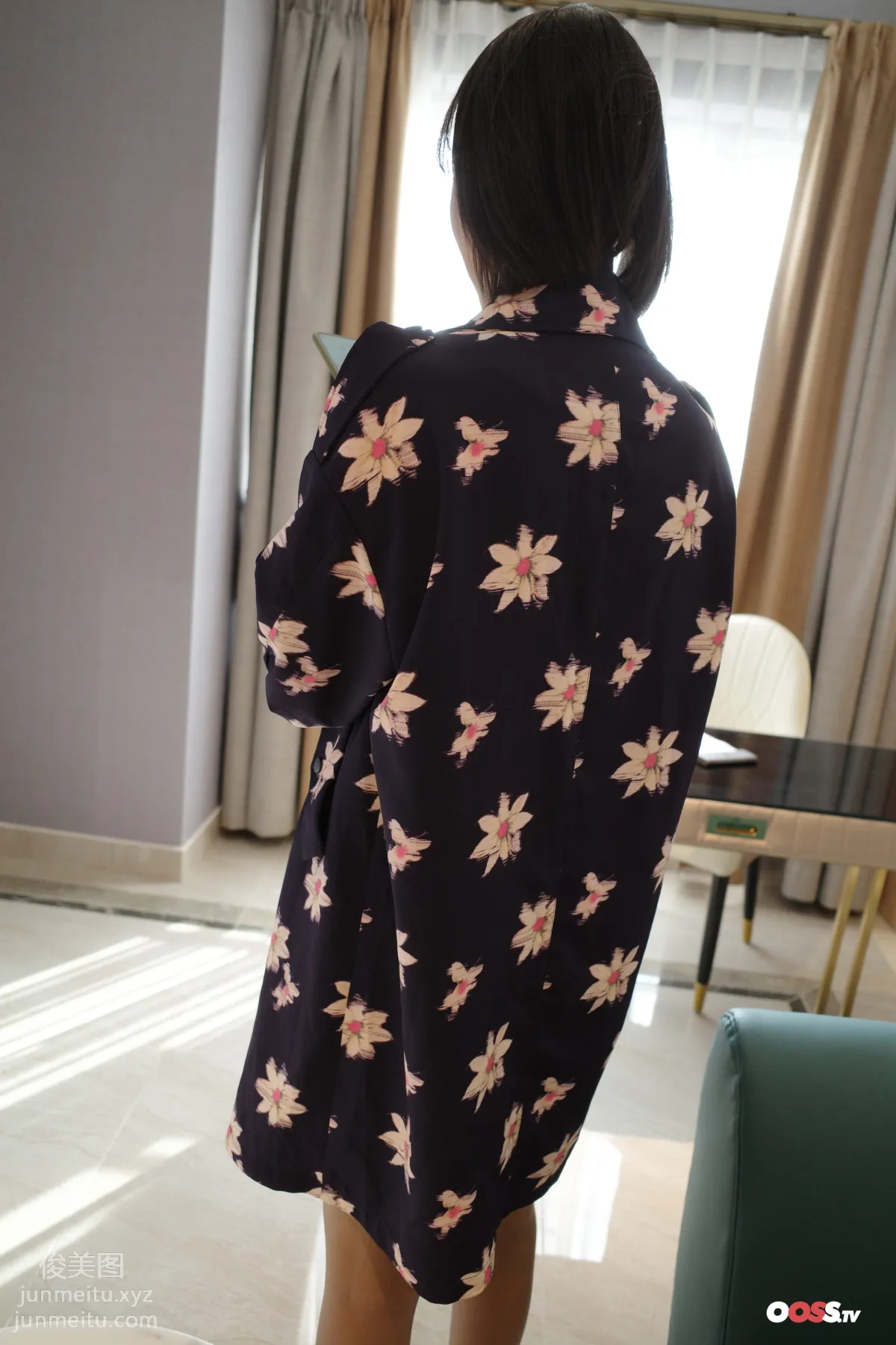 ROSI No. 3132 photo 9