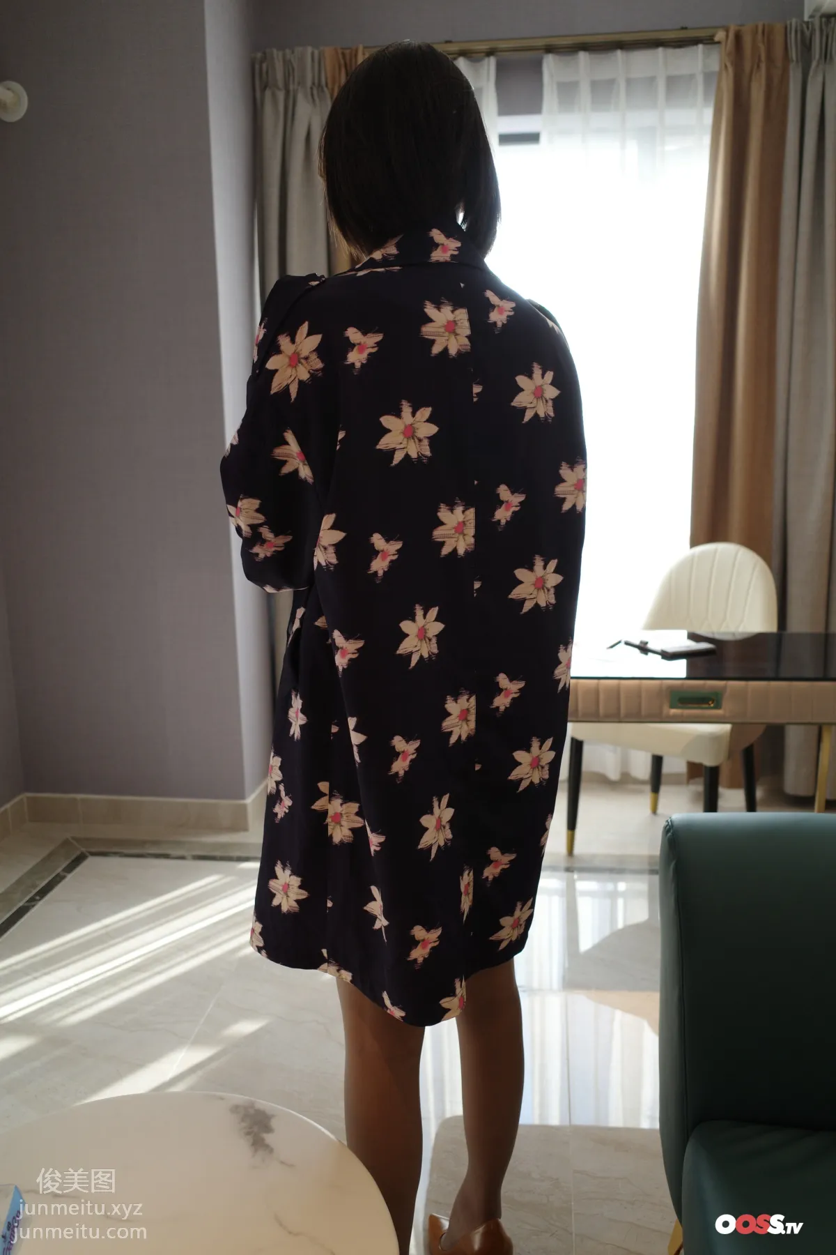 ROSI No. 3132 photo 10