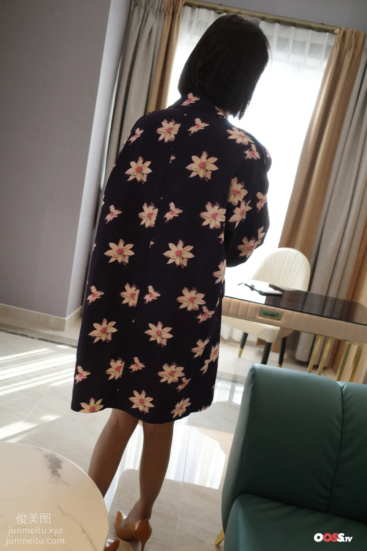 ROSI No. 3132 photo 11