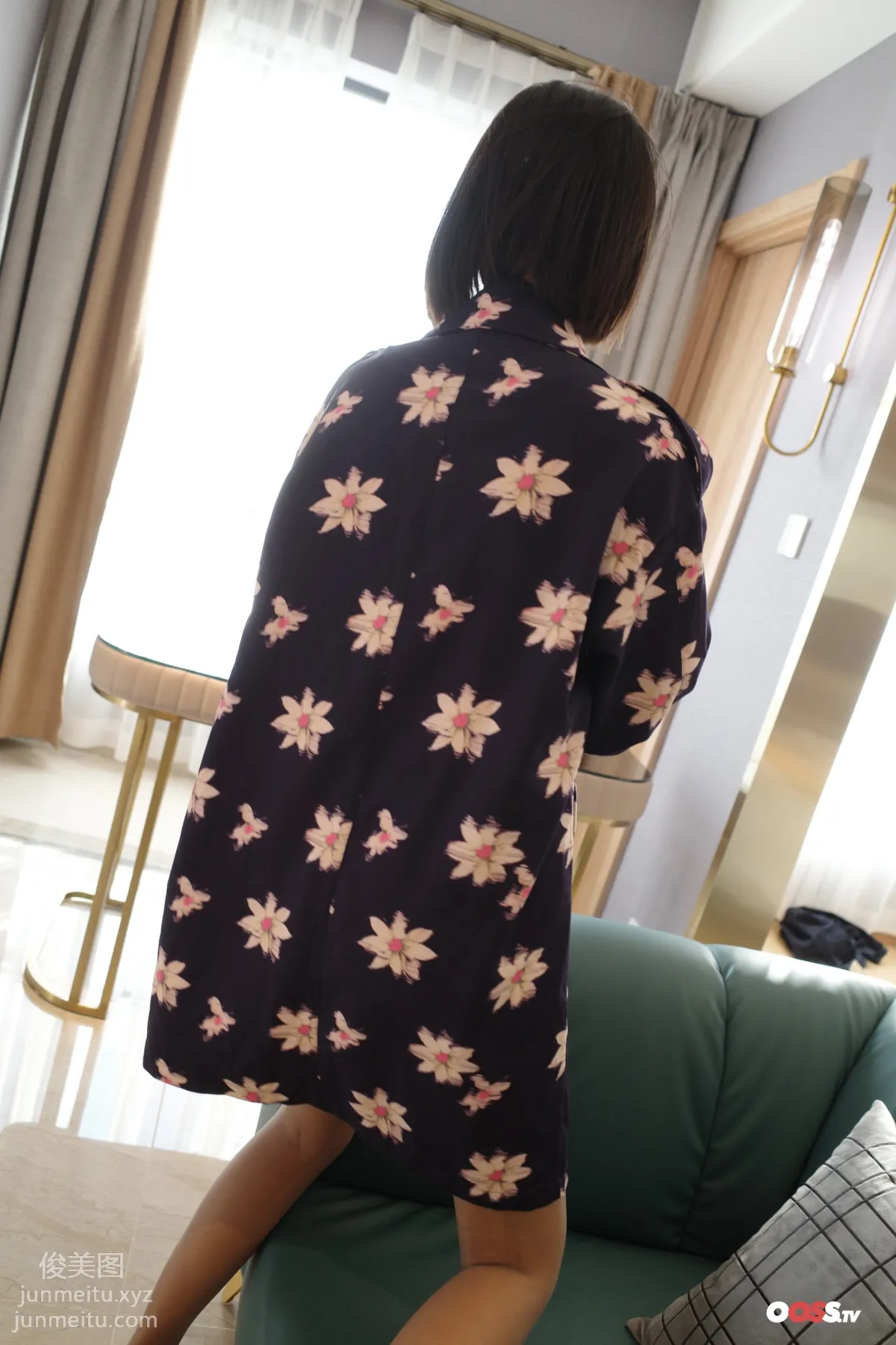 ROSI No. 3132 photo 12