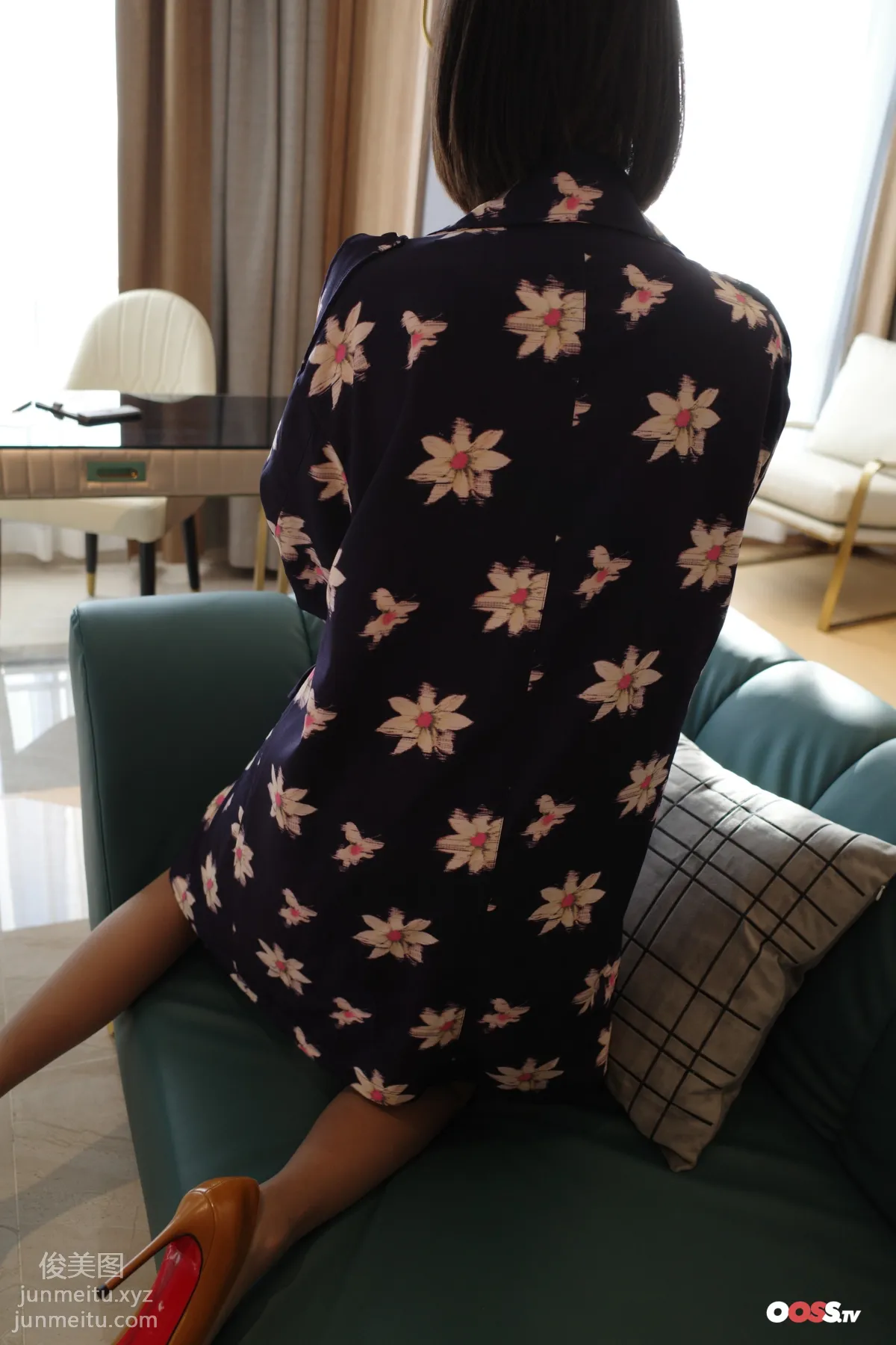 ROSI No. 3132 photo 13
