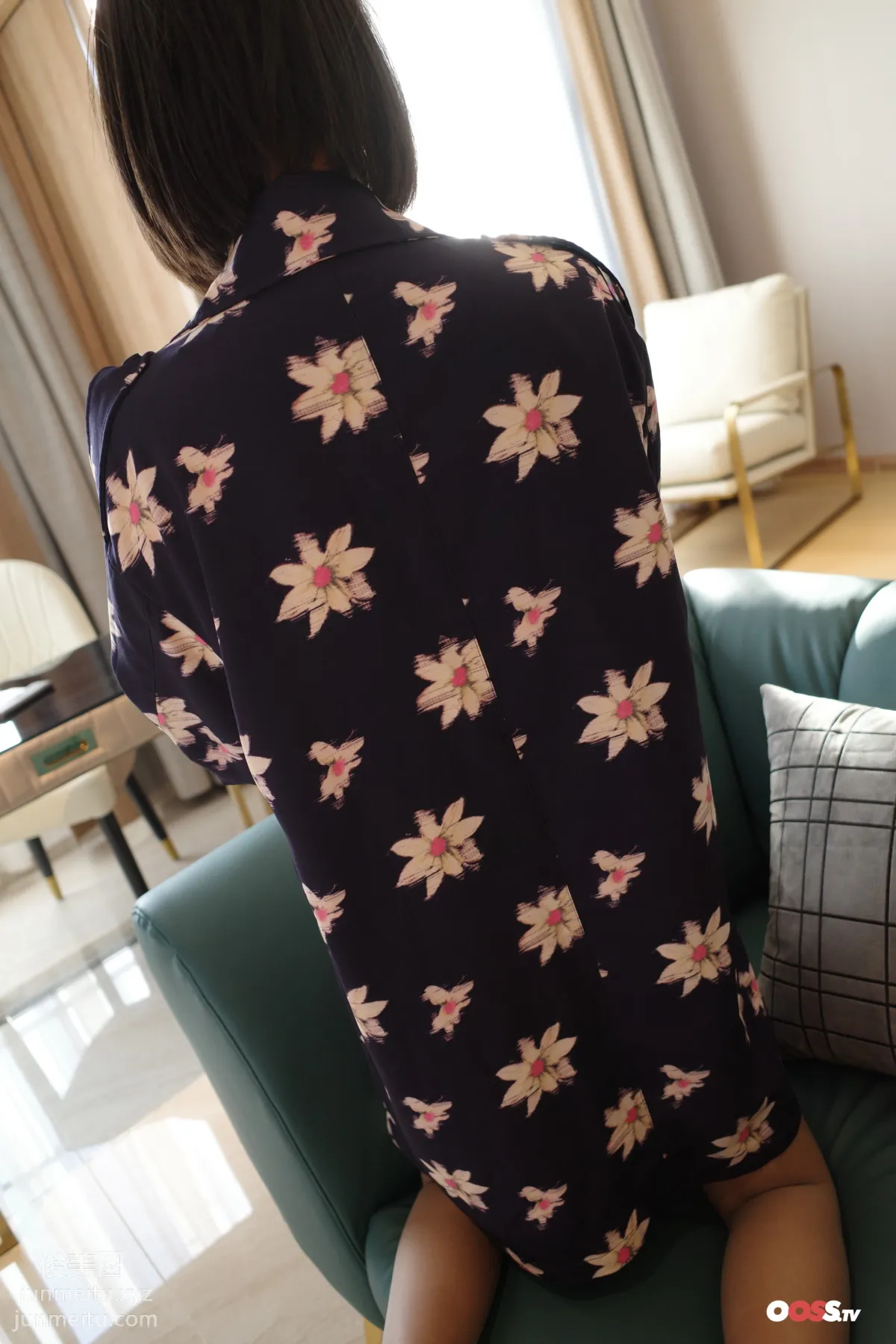 ROSI No. 3132 photo 14