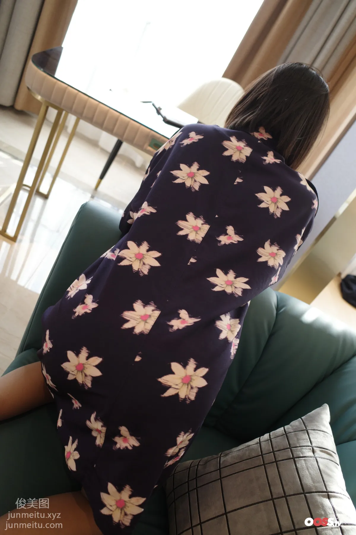 ROSI No. 3132 photo 16