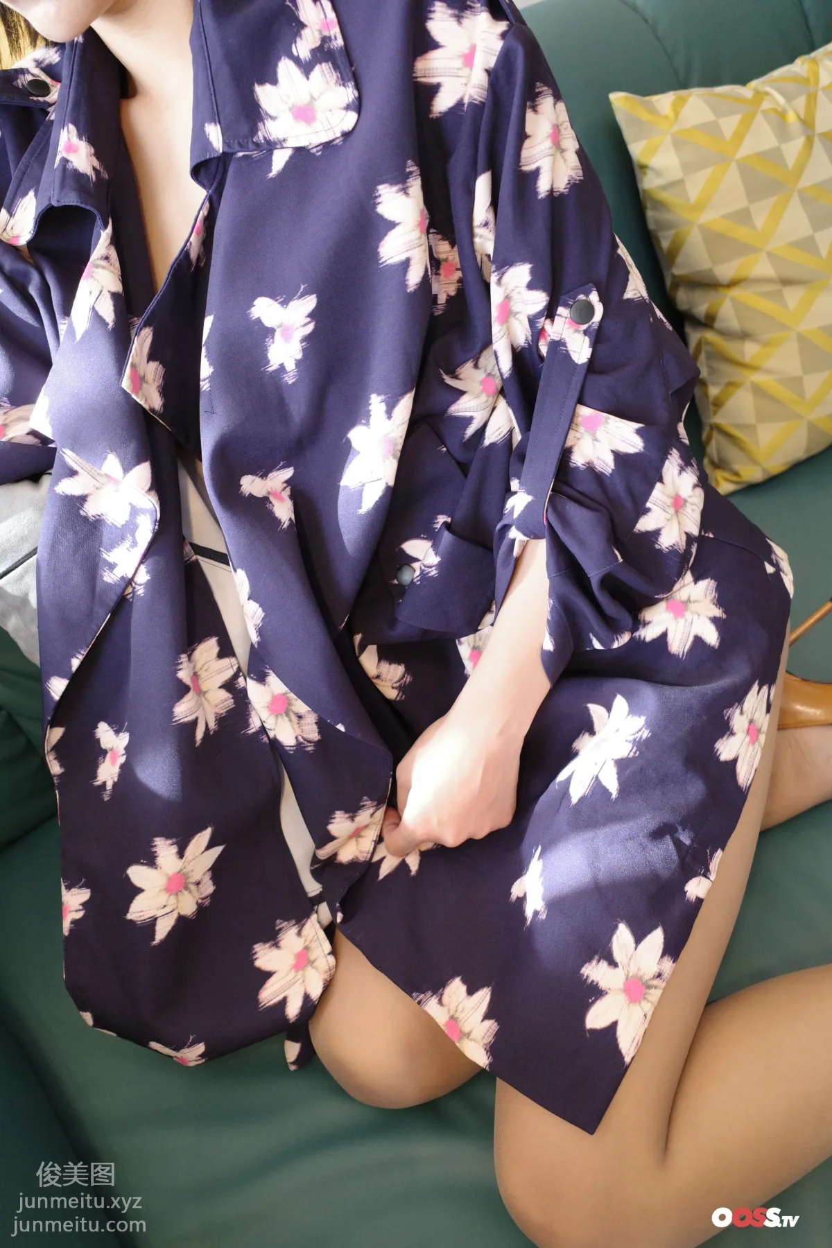 ROSI No. 3132 photo 33