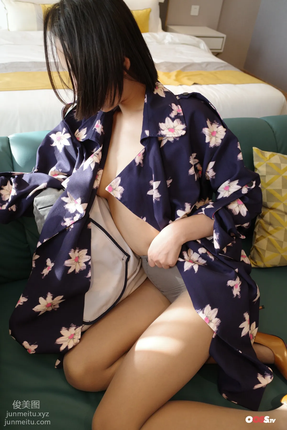 ROSI No. 3132 photo 34