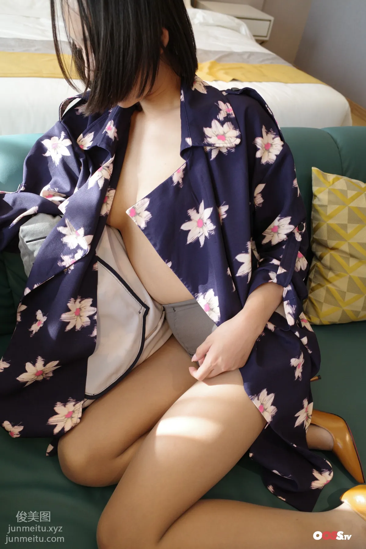 ROSI No. 3132 photo 35