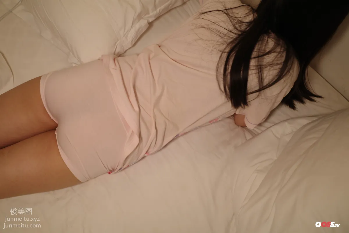 ROSI No. 3143 photo 35