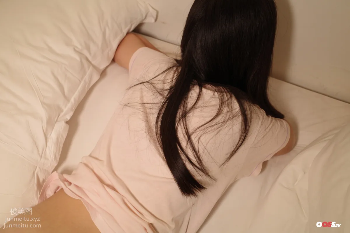 ROSI No. 3143 photo 41