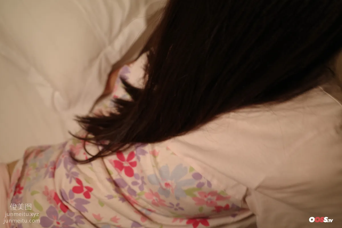 ROSI No. 3143 photo 43