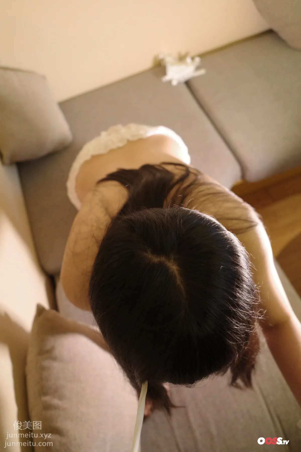 ROSI No. 3163 photo 103
