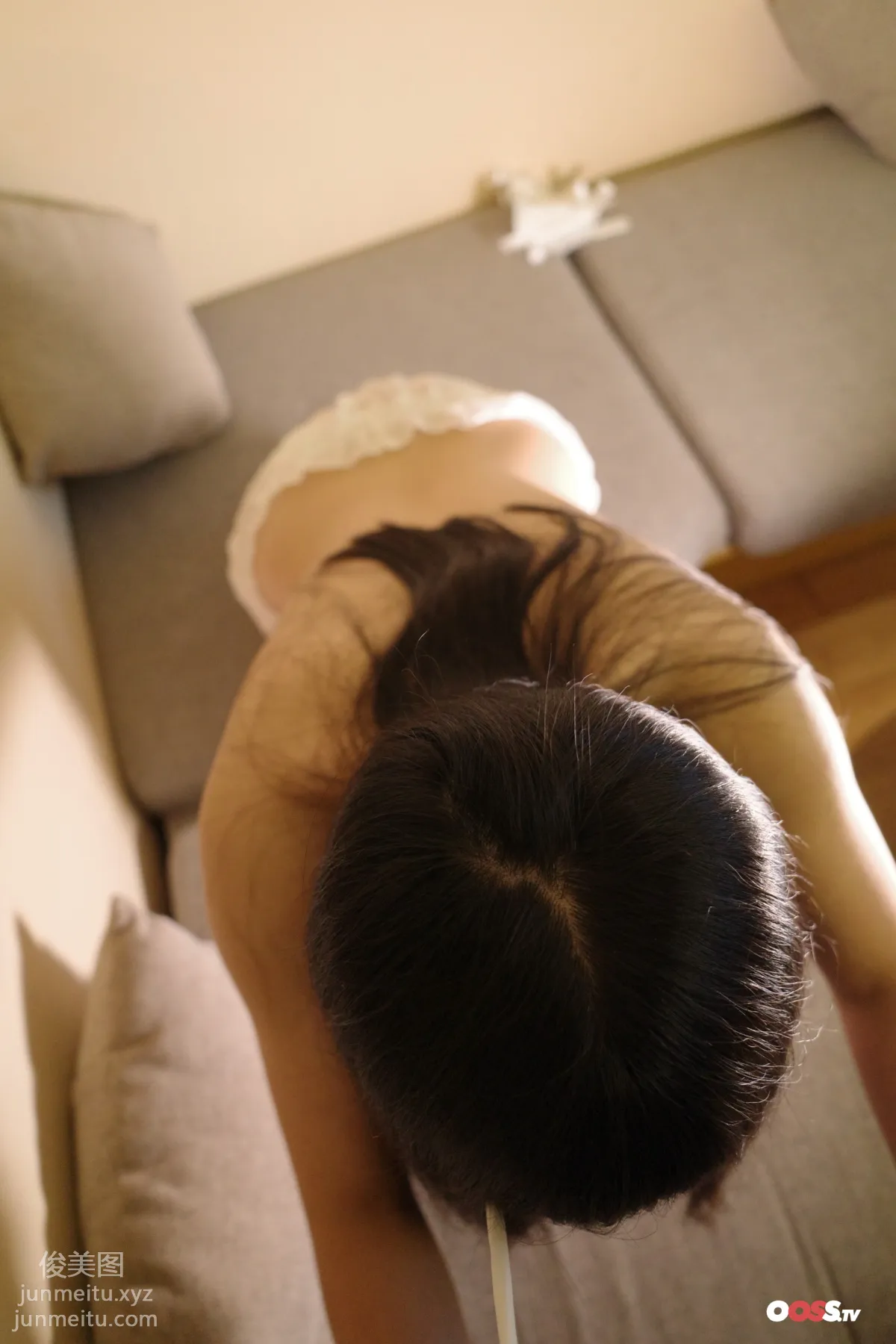 ROSI No. 3163 photo 104