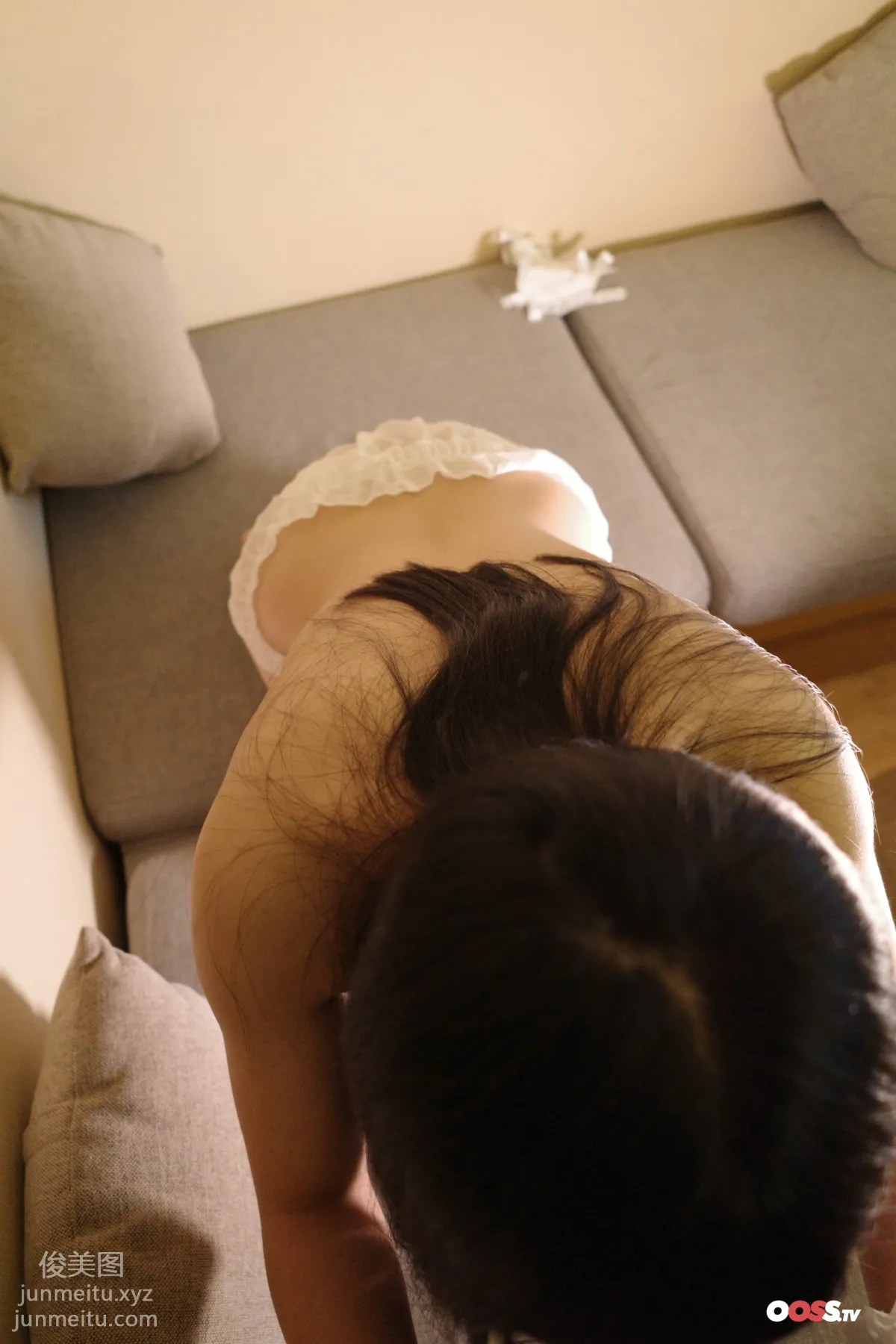 ROSI No. 3163 photo 105