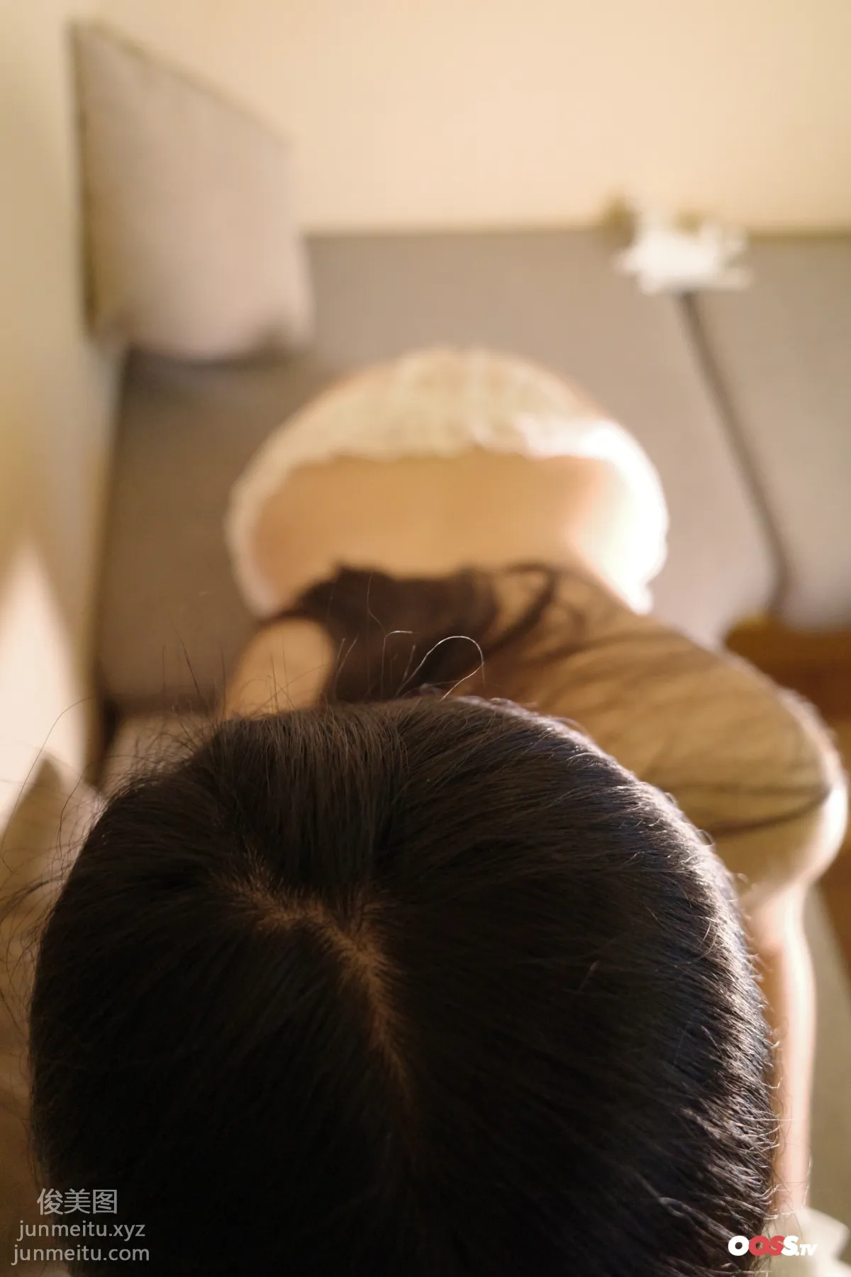 ROSI No. 3163 photo 107