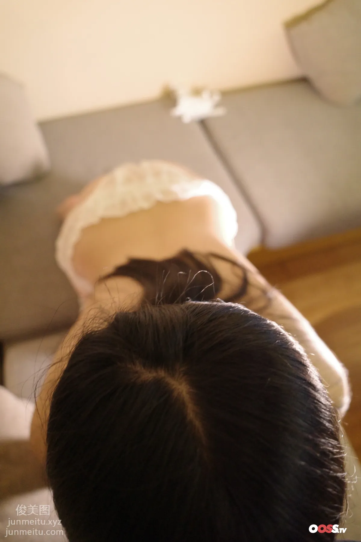 ROSI No. 3163 photo 108