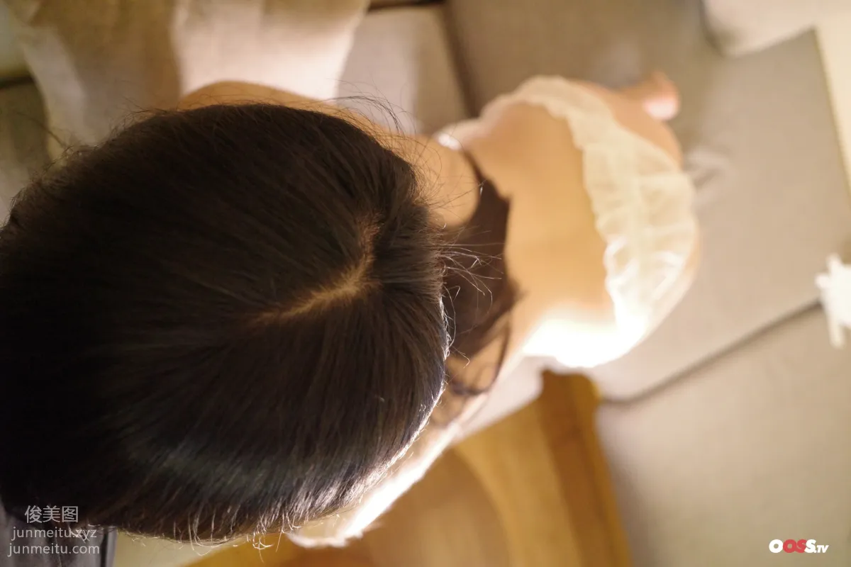 ROSI No. 3163 photo 109
